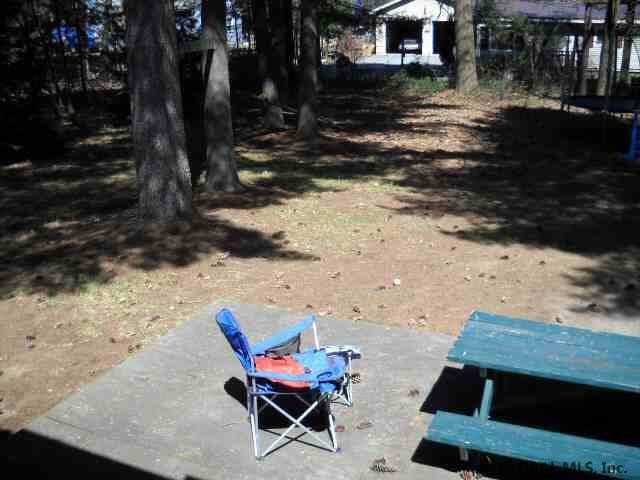 66 Burch Road Queensbury, NY 12804 - Photo 9 of 11 Photo 9