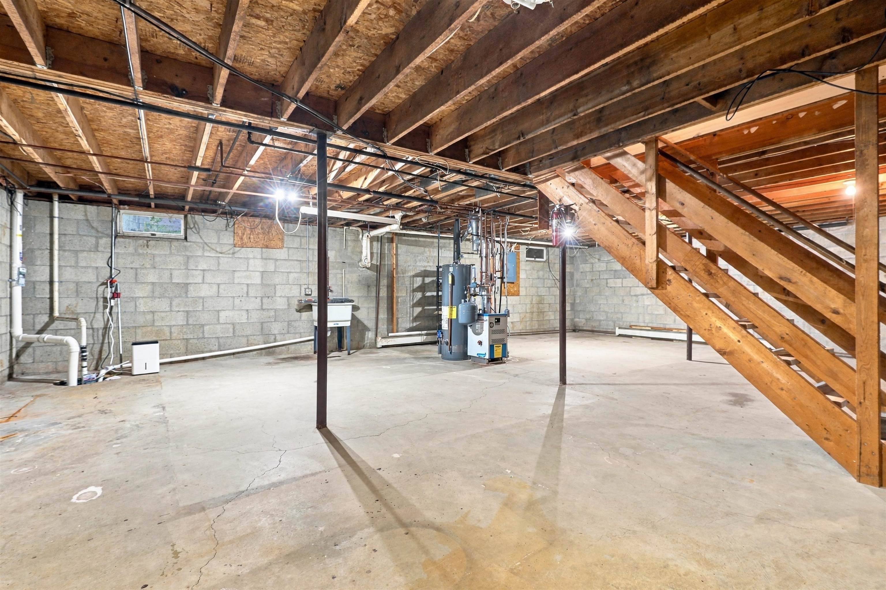 7275 Hall Road Davisburg, MI 48350 - Photo 43 of 60 Gallery Image 43