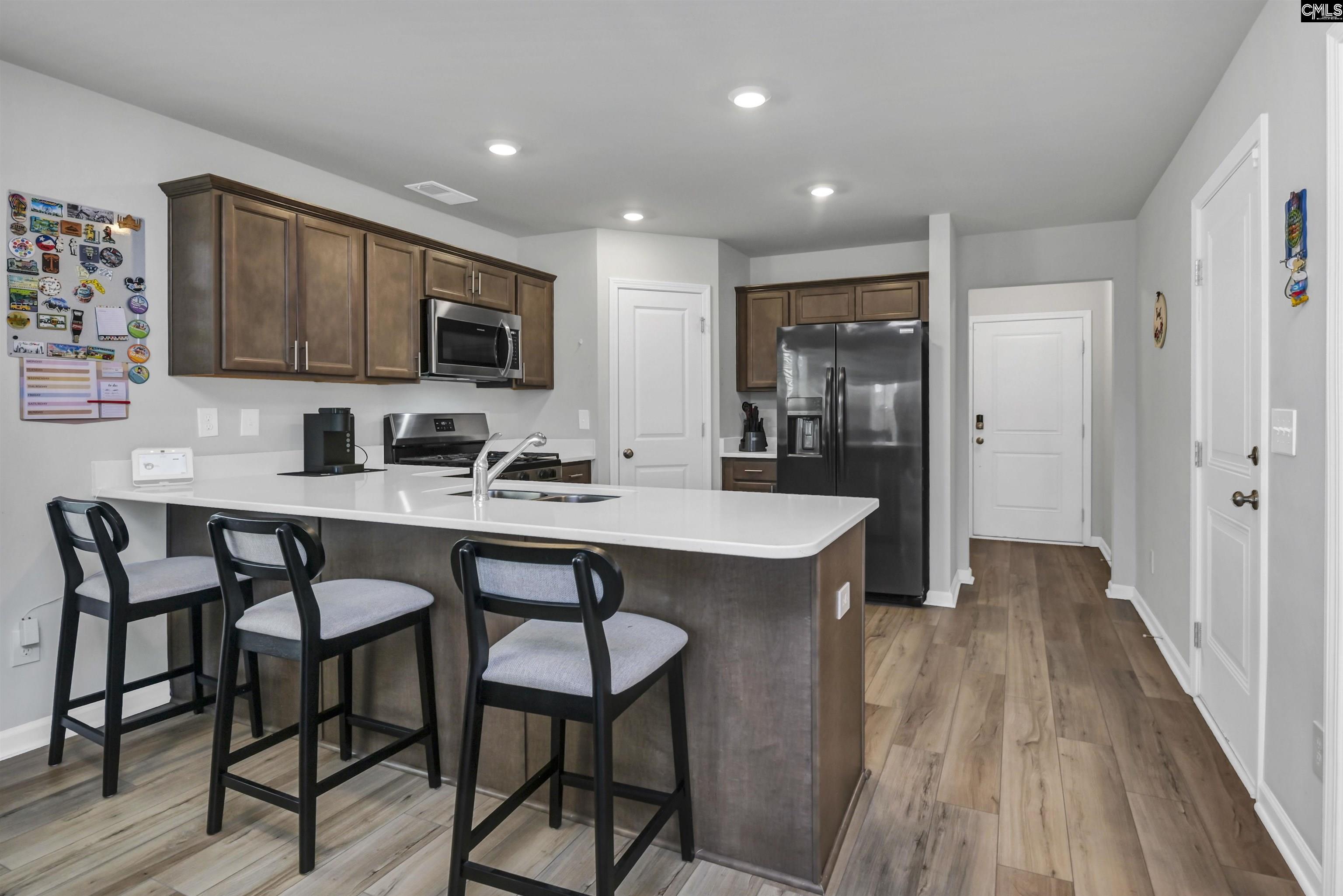 620 Rothenburg Road Lexington, SC 29073 - Photo 16 of 41