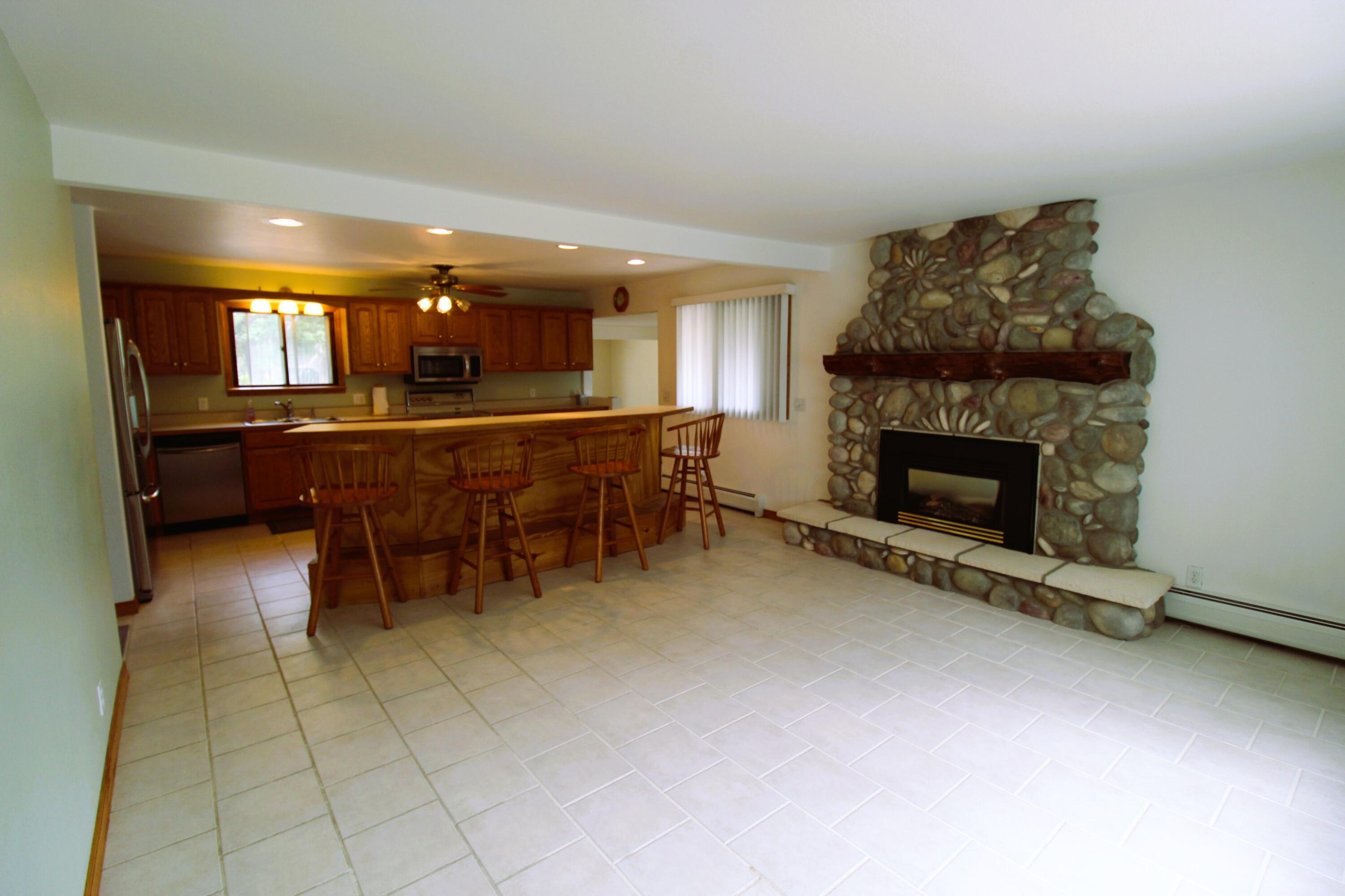 11241 Billman Road Roscommon, MI 48653 - Photo 13 of 49 Gallery Image 13