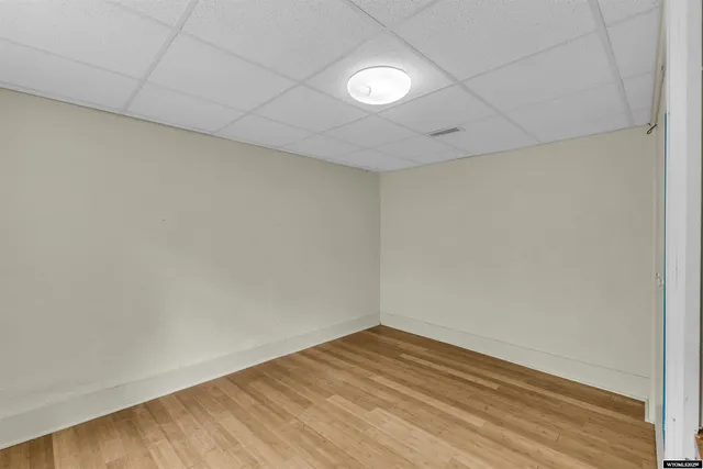 $239,000 | 740 Rhode Island Avenue, Rock Springs, WY 82901