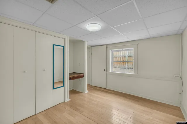 $239,000 | 740 Rhode Island Avenue, Rock Springs, WY 82901