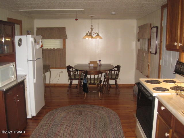 151 North Shore Road Greentown, PA 18426 - Photo 14 of 25