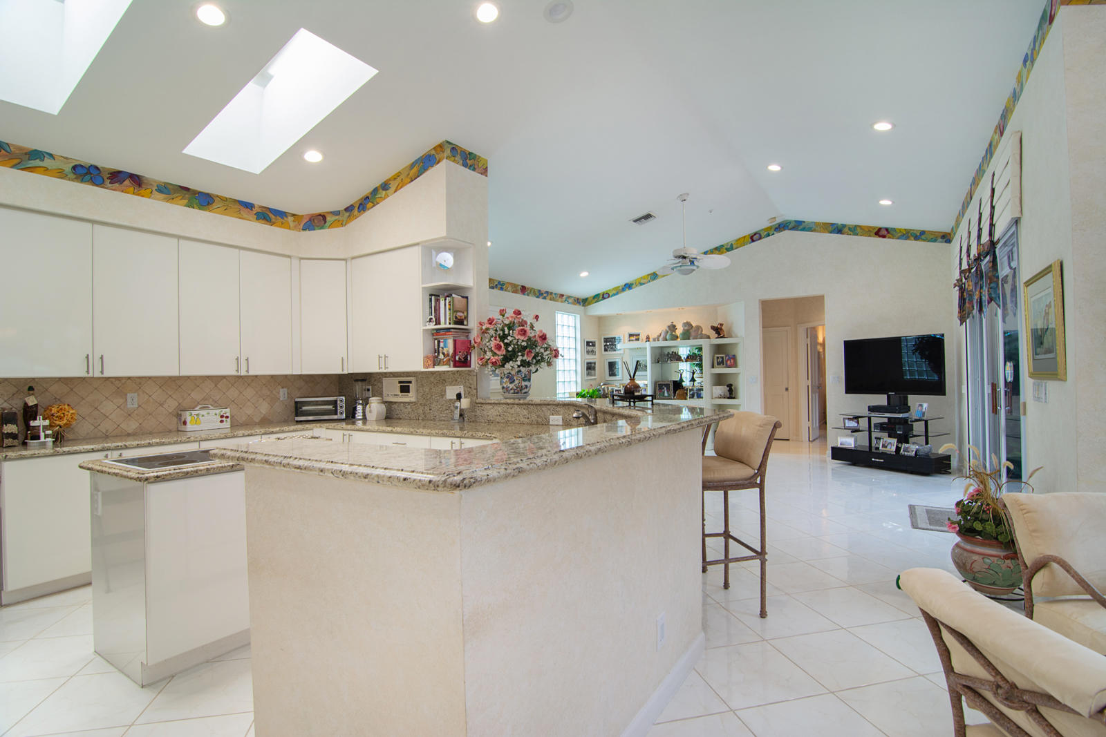 6301 Northwest 23rd Street Boca Raton, FL 33434 - Photo 16 of 43 b-20
