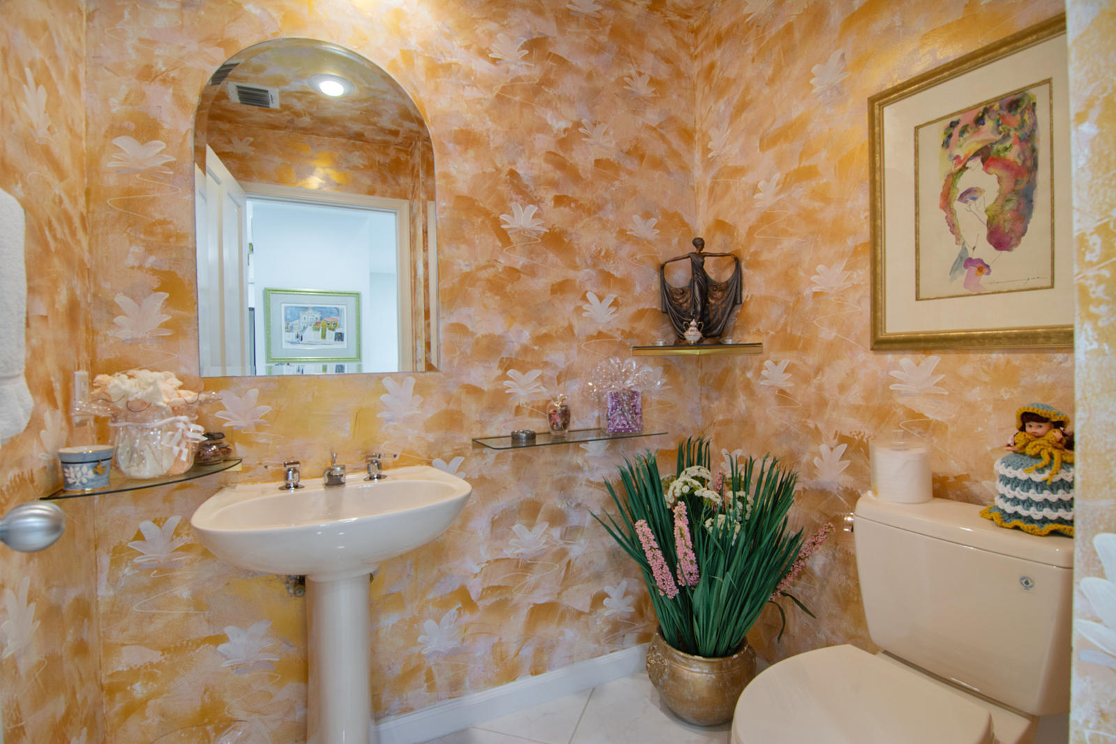 6301 Northwest 23rd Street Boca Raton, FL 33434 - Photo 26 of 43 b-30