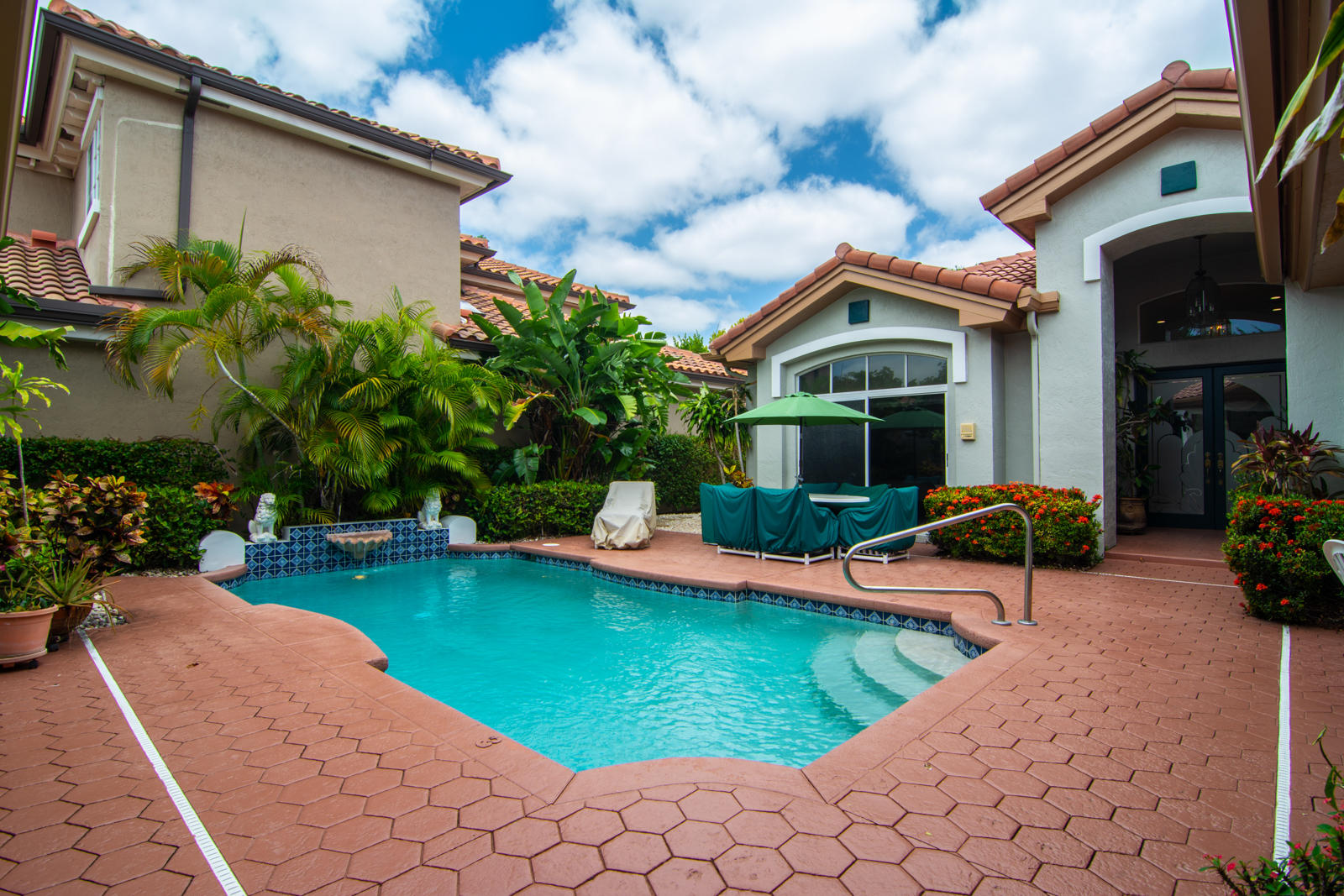 6301 Northwest 23rd Street Boca Raton, FL 33434 - Photo 6 of 43 b-6