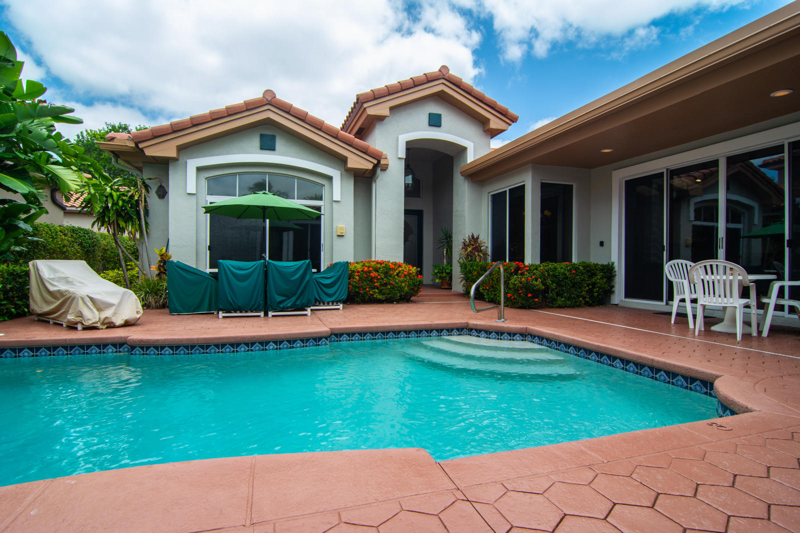 6301 Northwest 23rd Street Boca Raton, FL 33434 - Photo 7 of 43 b-7