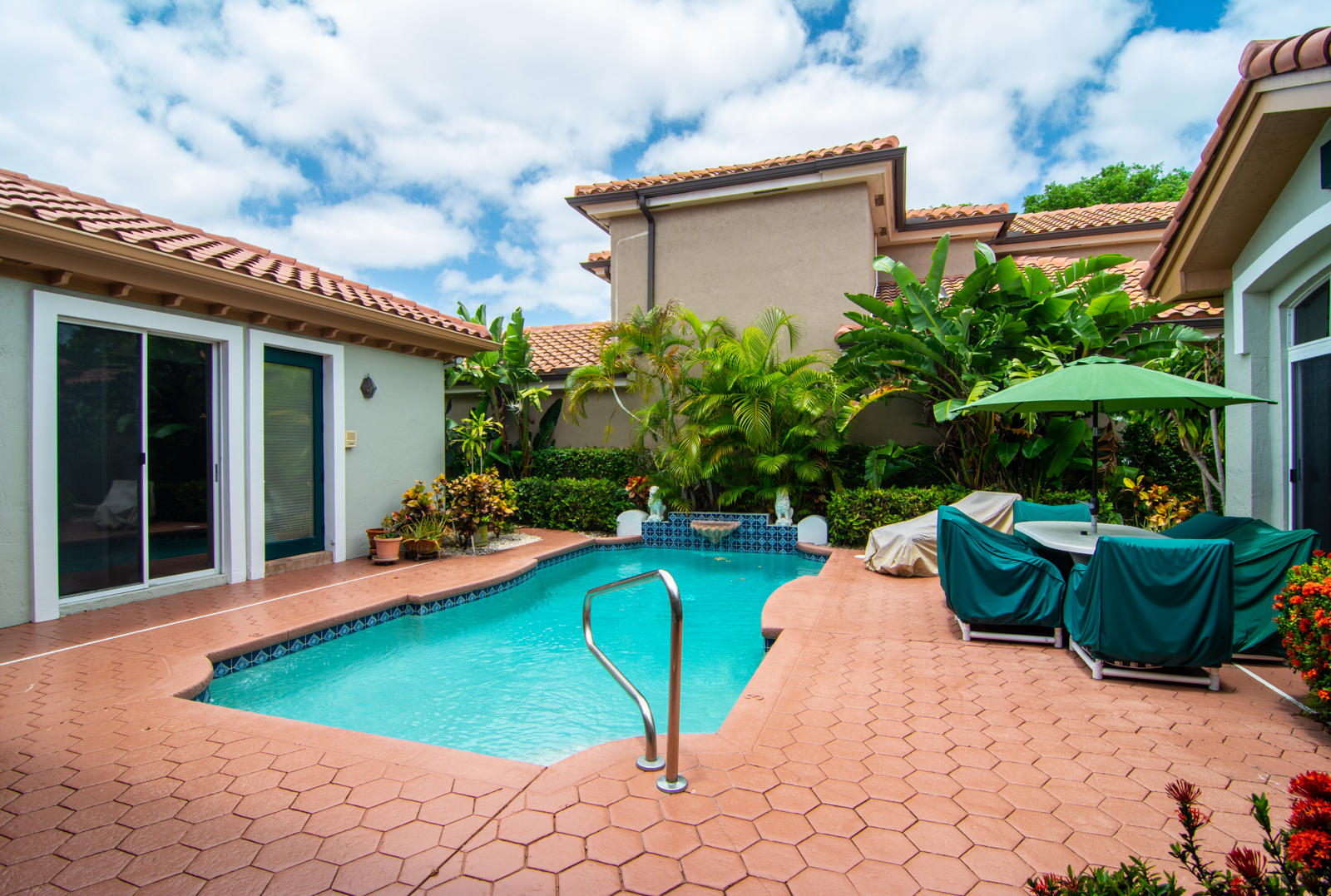 6301 Northwest 23rd Street Boca Raton, FL 33434 - Photo 8 of 43 b-10