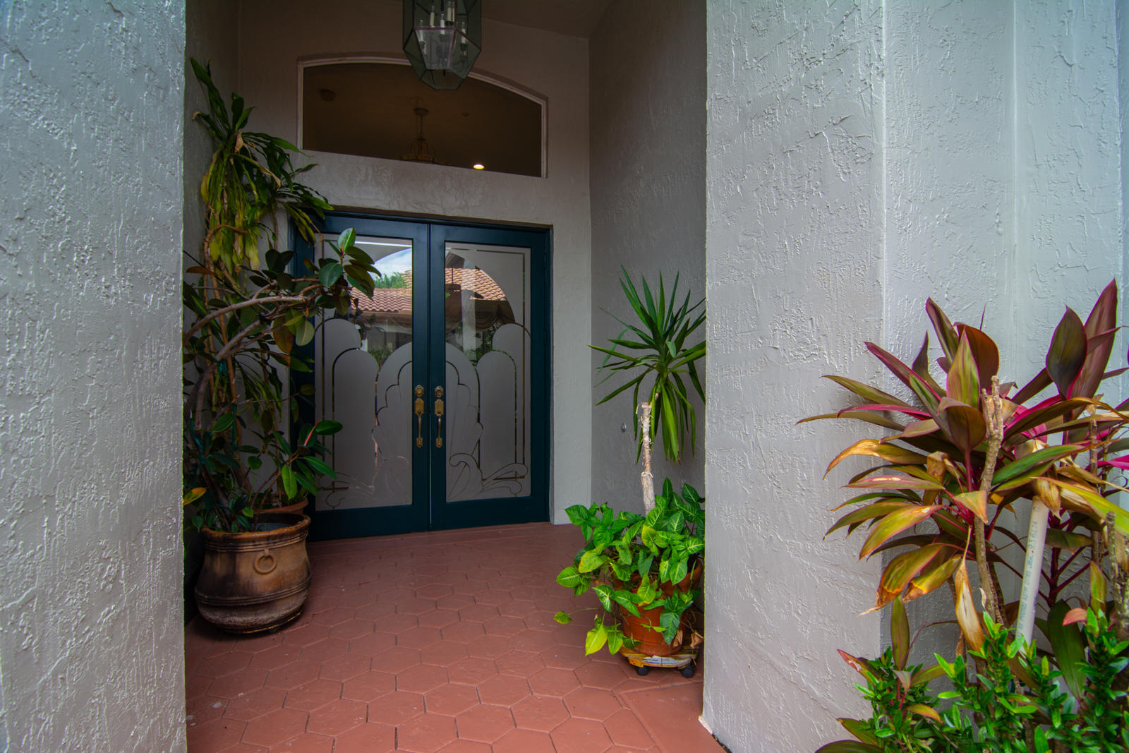 6301 Northwest 23rd Street Boca Raton, FL 33434 - Photo 9 of 43 b-11