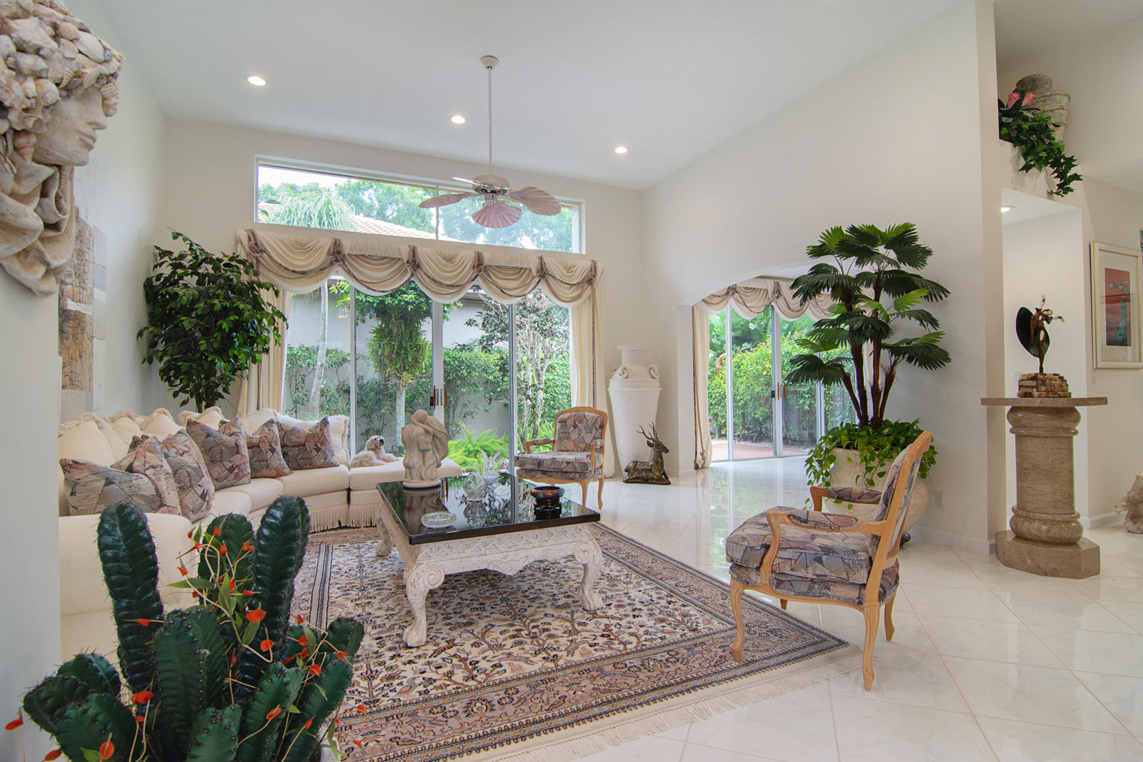 6301 Northwest 23rd Street Boca Raton, FL 33434 - Photo 10 of 43 b-14