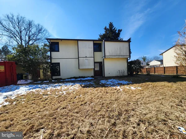 $200,000 | 7616 Laytonia Drive, Gaithersburg, MD 20877