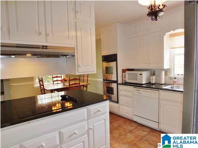 3640 Crestside Road Birmingham, AL 35223 - Photo 8 of 20