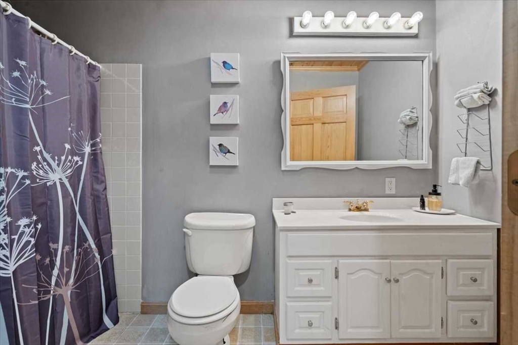 212 Grove Street Clinton, MA 01510 - Photo 12 of 30