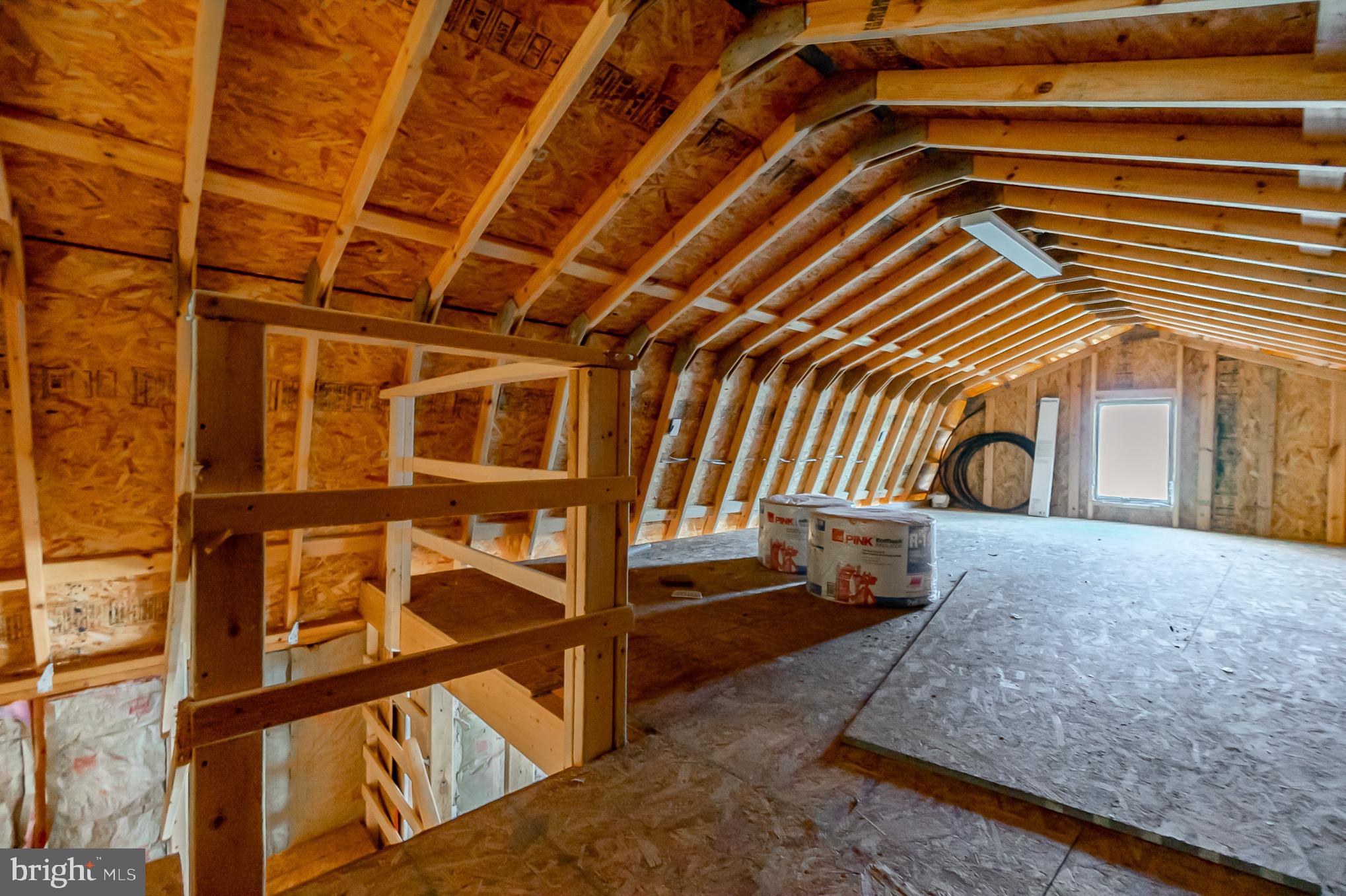 110 Homberg Avenue Baltimore, MD 21221 - Photo 11 of 34 Gallery Image 11