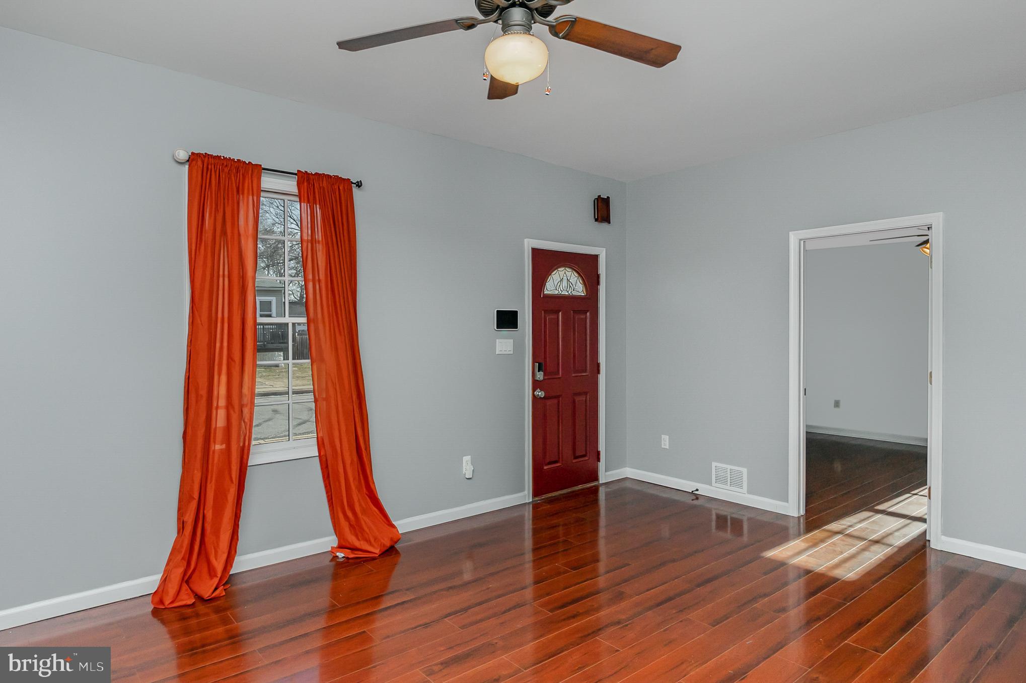 110 Homberg Avenue Baltimore, MD 21221 - Photo 14 of 34 Gallery Image 14