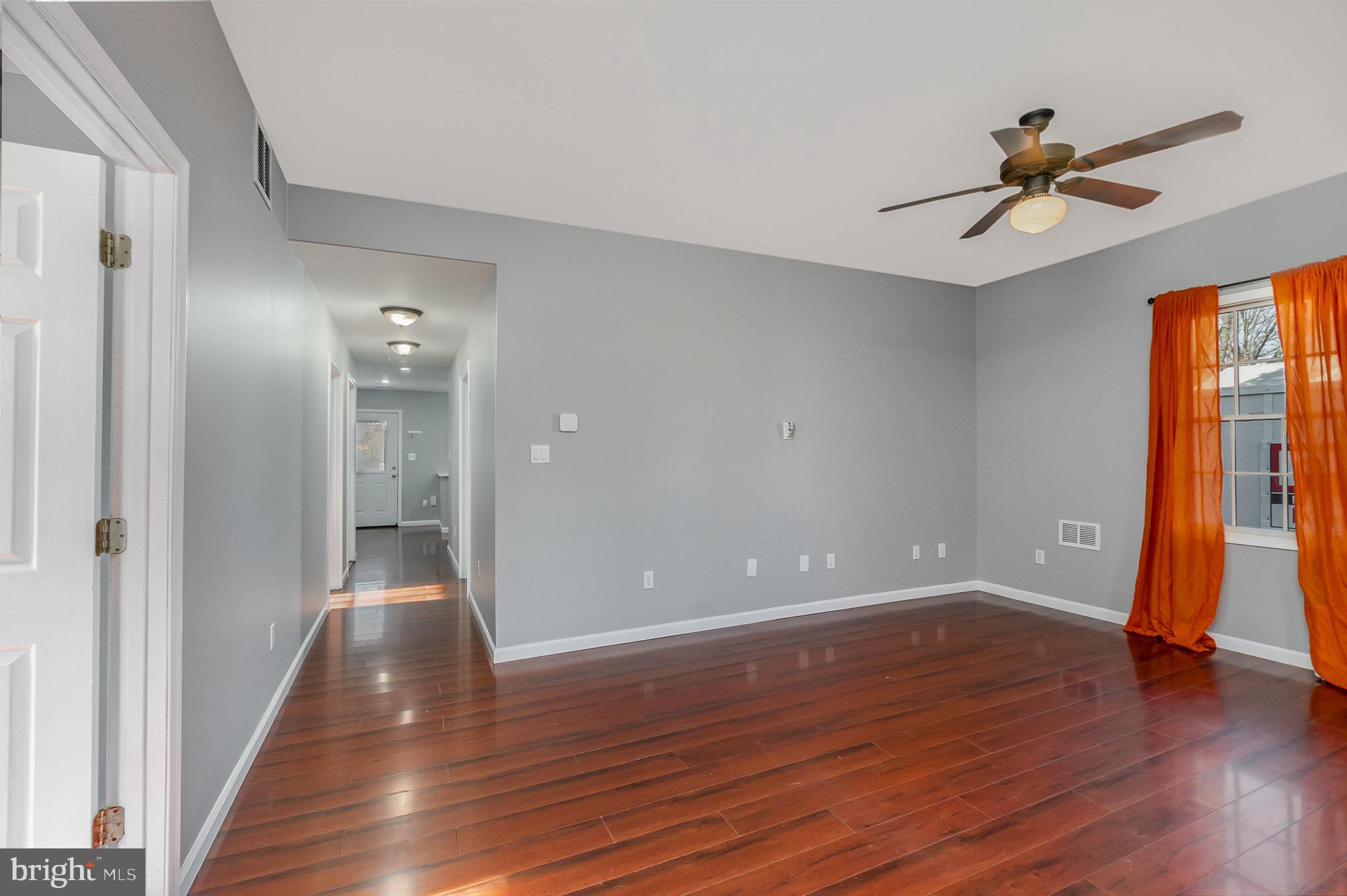 110 Homberg Avenue Baltimore, MD 21221 - Photo 16 of 34 Gallery Image 16