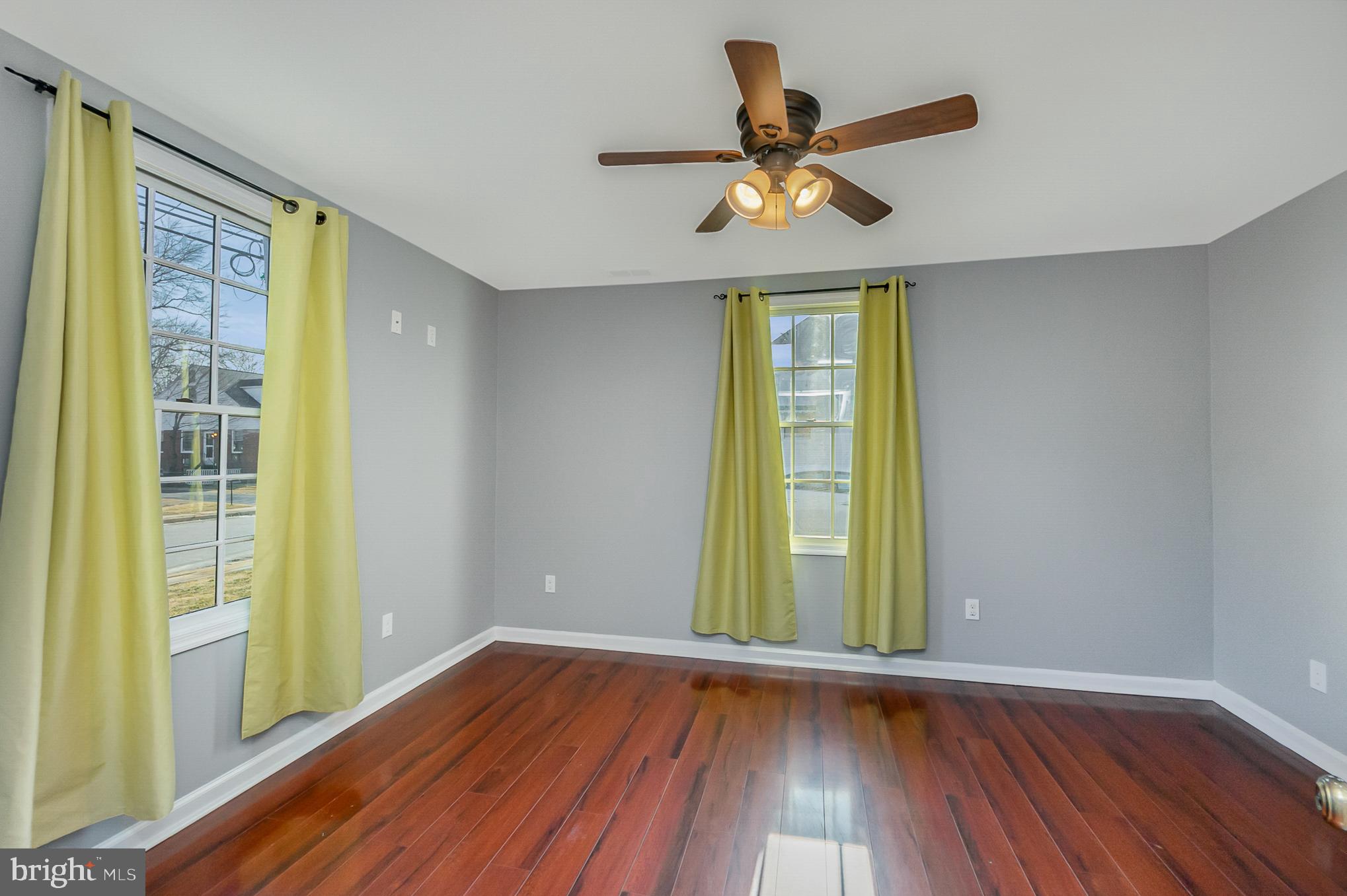 110 Homberg Avenue Baltimore, MD 21221 - Photo 17 of 34 Gallery Image 17