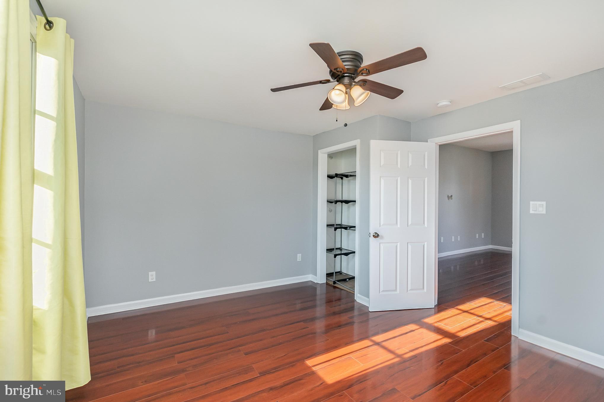 110 Homberg Avenue Baltimore, MD 21221 - Photo 18 of 34 Gallery Image 18