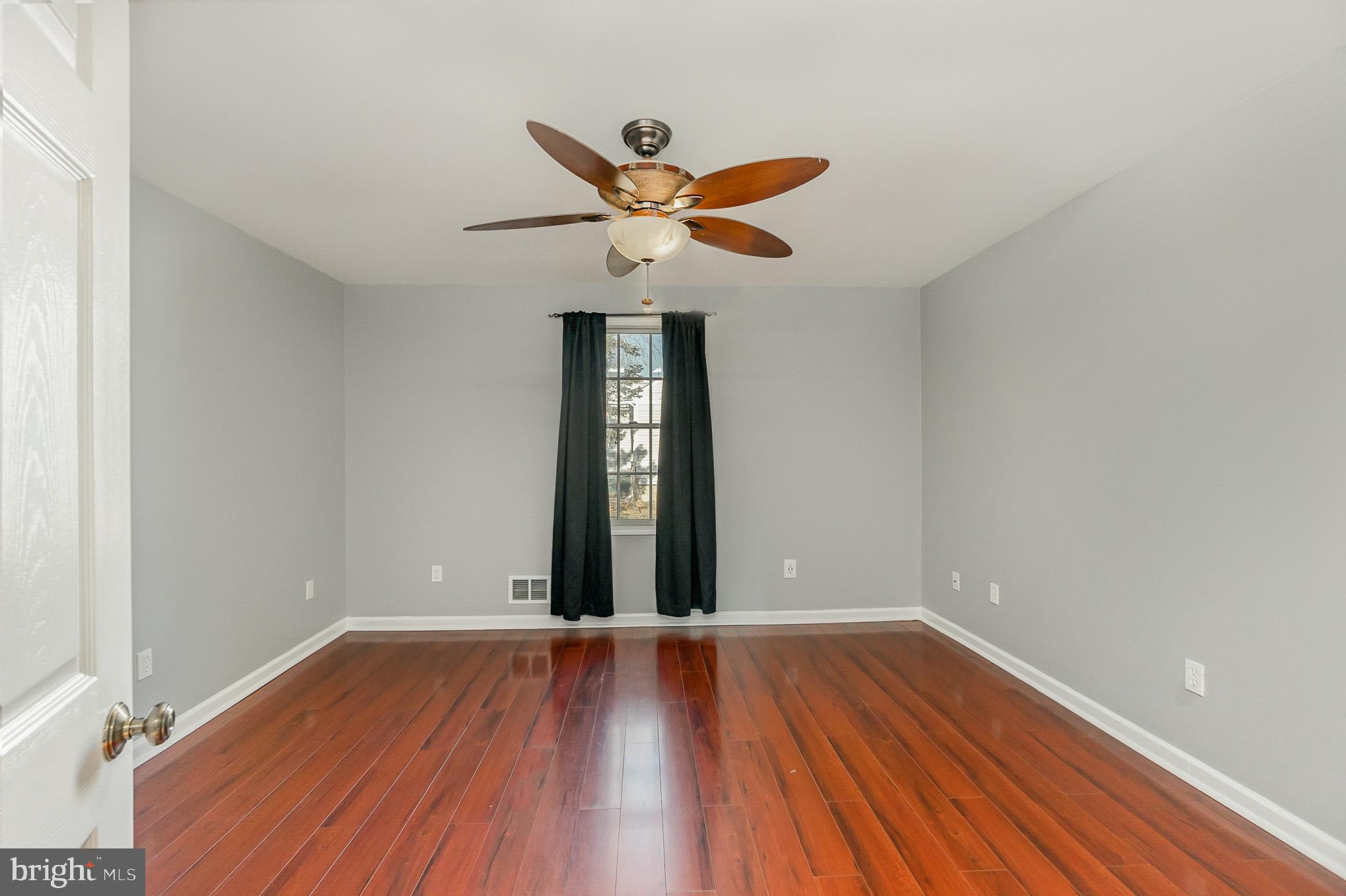 110 Homberg Avenue Baltimore, MD 21221 - Photo 19 of 34 Gallery Image 19