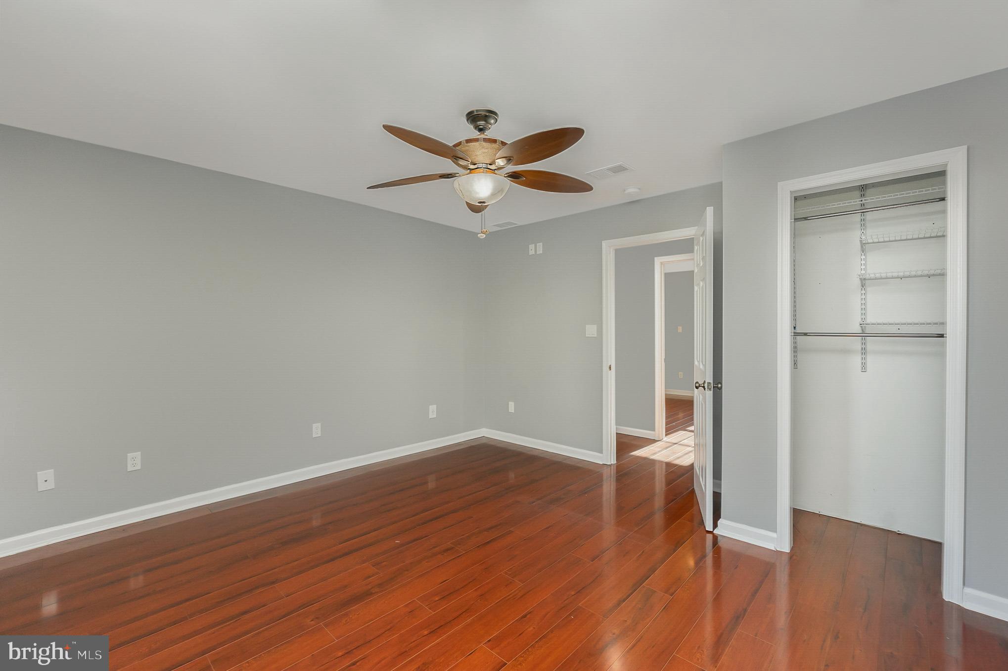 110 Homberg Avenue Baltimore, MD 21221 - Photo 20 of 34 Gallery Image 20