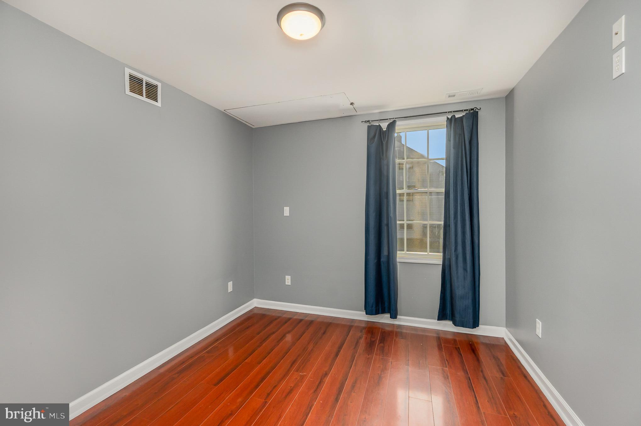 110 Homberg Avenue Baltimore, MD 21221 - Photo 21 of 34 Gallery Image 21