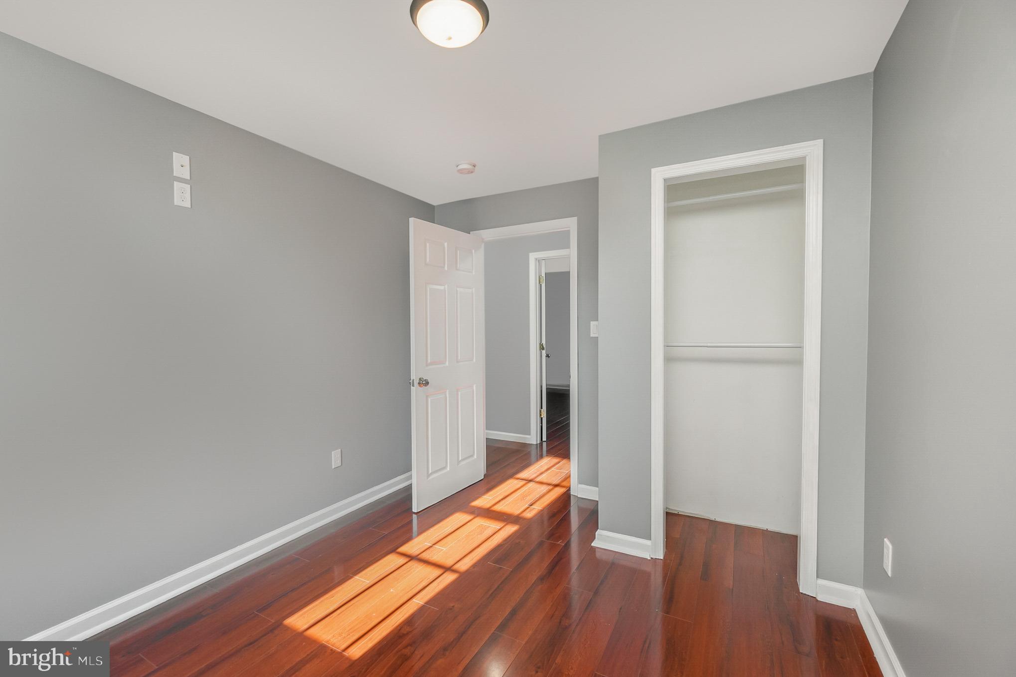 110 Homberg Avenue Baltimore, MD 21221 - Photo 22 of 34 Gallery Image 22