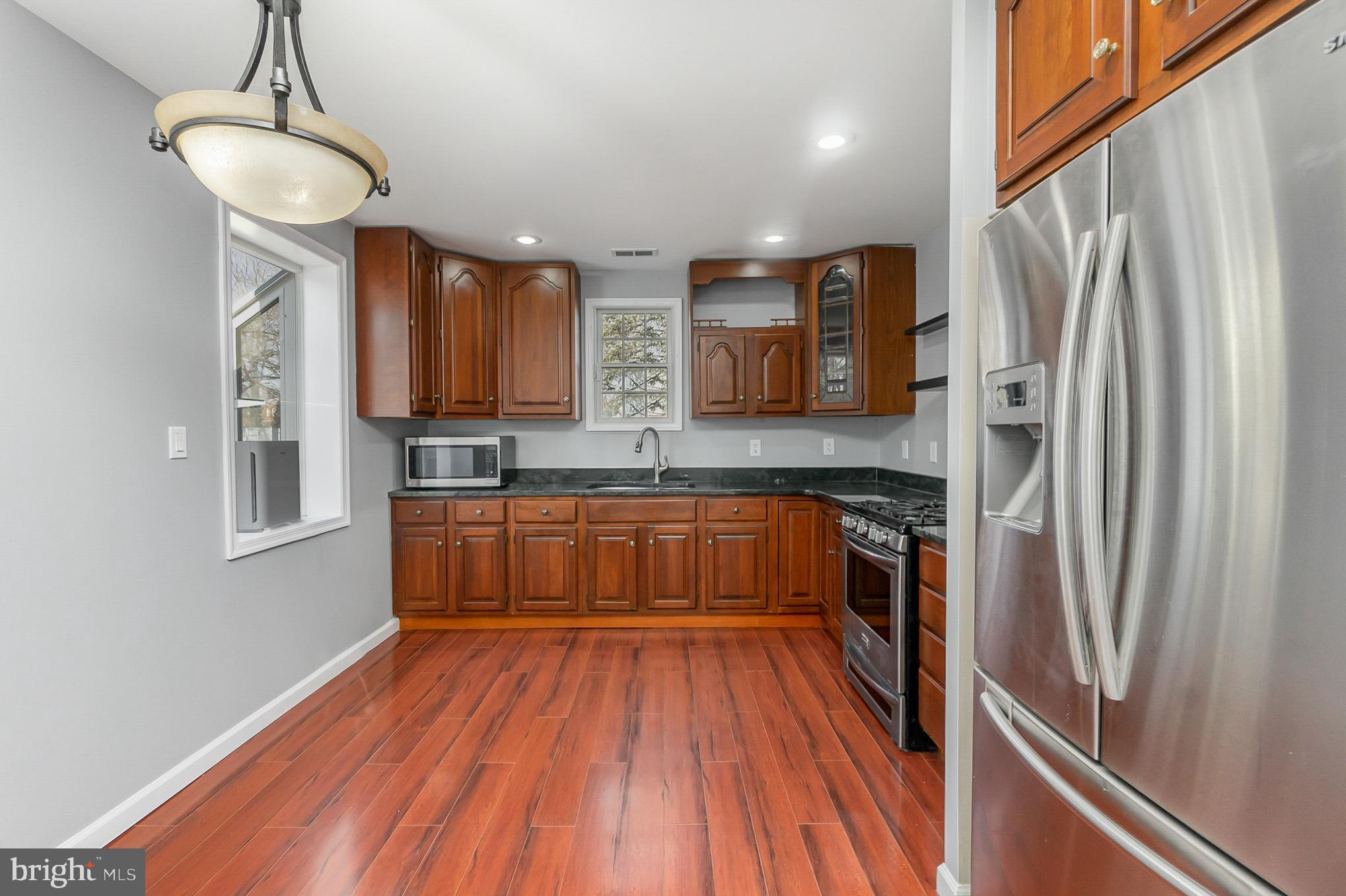 110 Homberg Avenue Baltimore, MD 21221 - Photo 23 of 34 Gallery Image 23