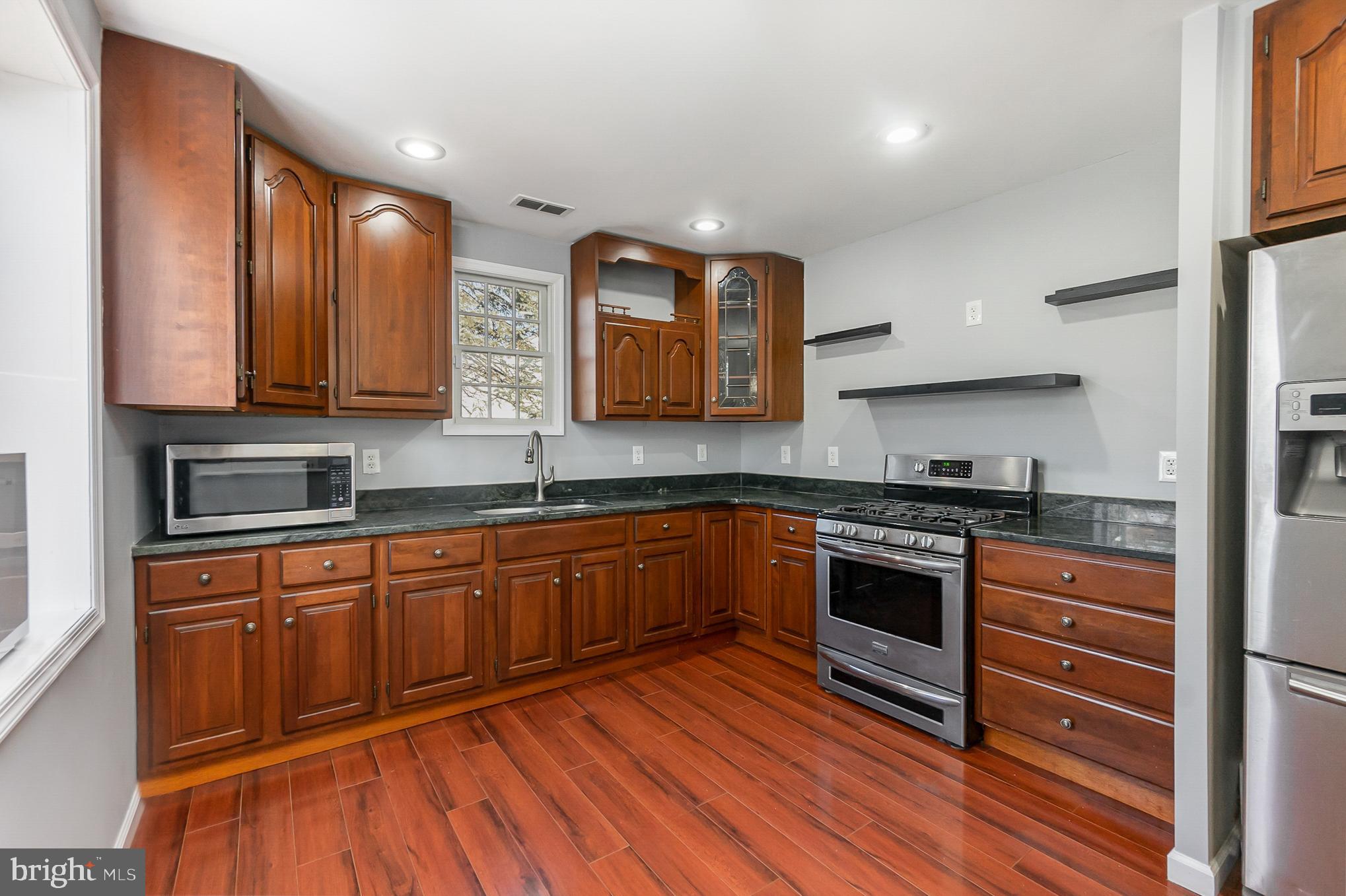 110 Homberg Avenue Baltimore, MD 21221 - Photo 24 of 34 Gallery Image 24