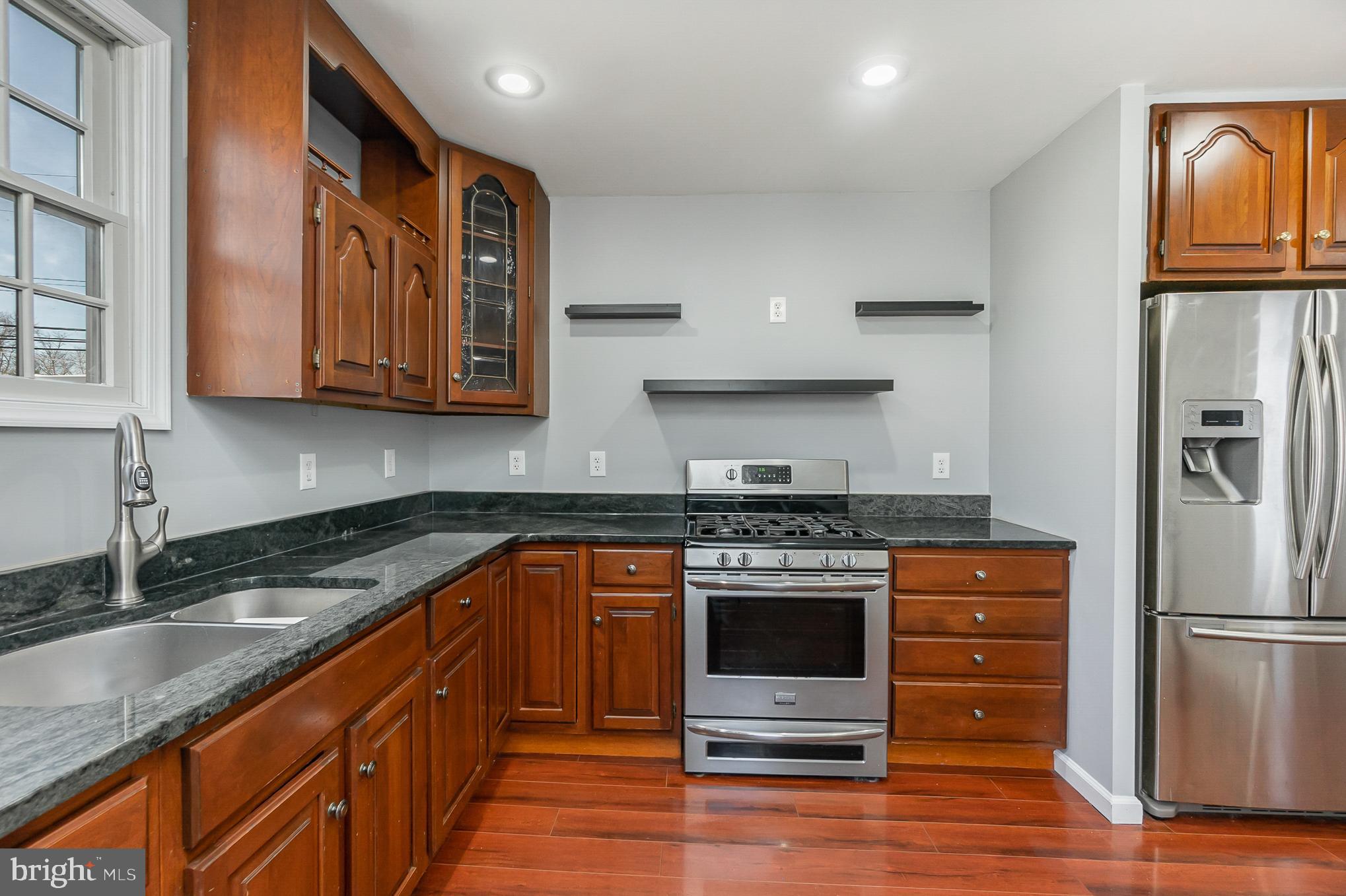 110 Homberg Avenue Baltimore, MD 21221 - Photo 25 of 34 Gallery Image 25