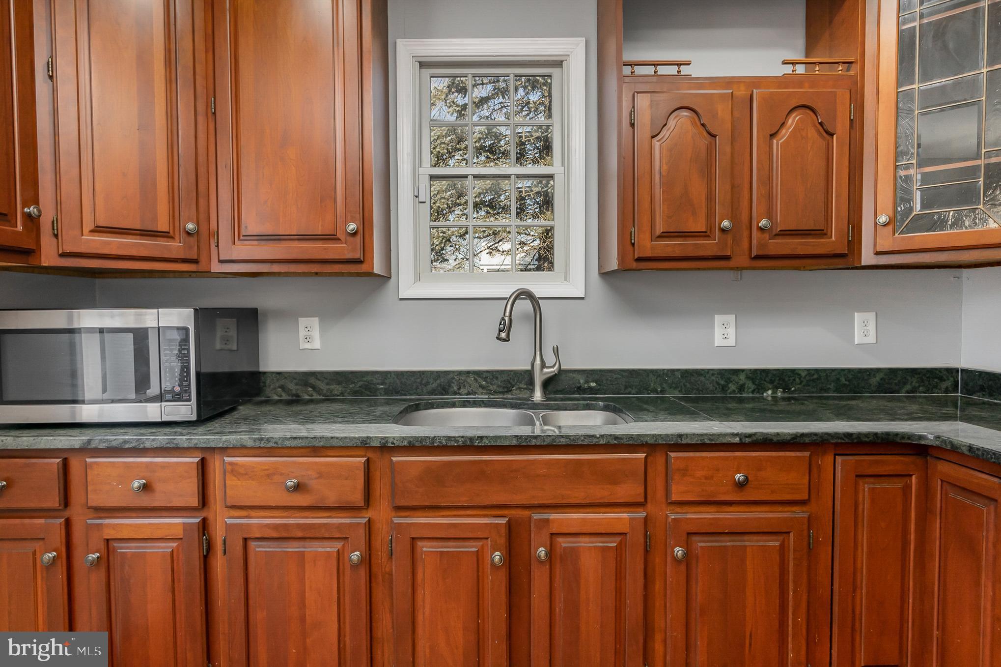 110 Homberg Avenue Baltimore, MD 21221 - Photo 26 of 34 Gallery Image 26