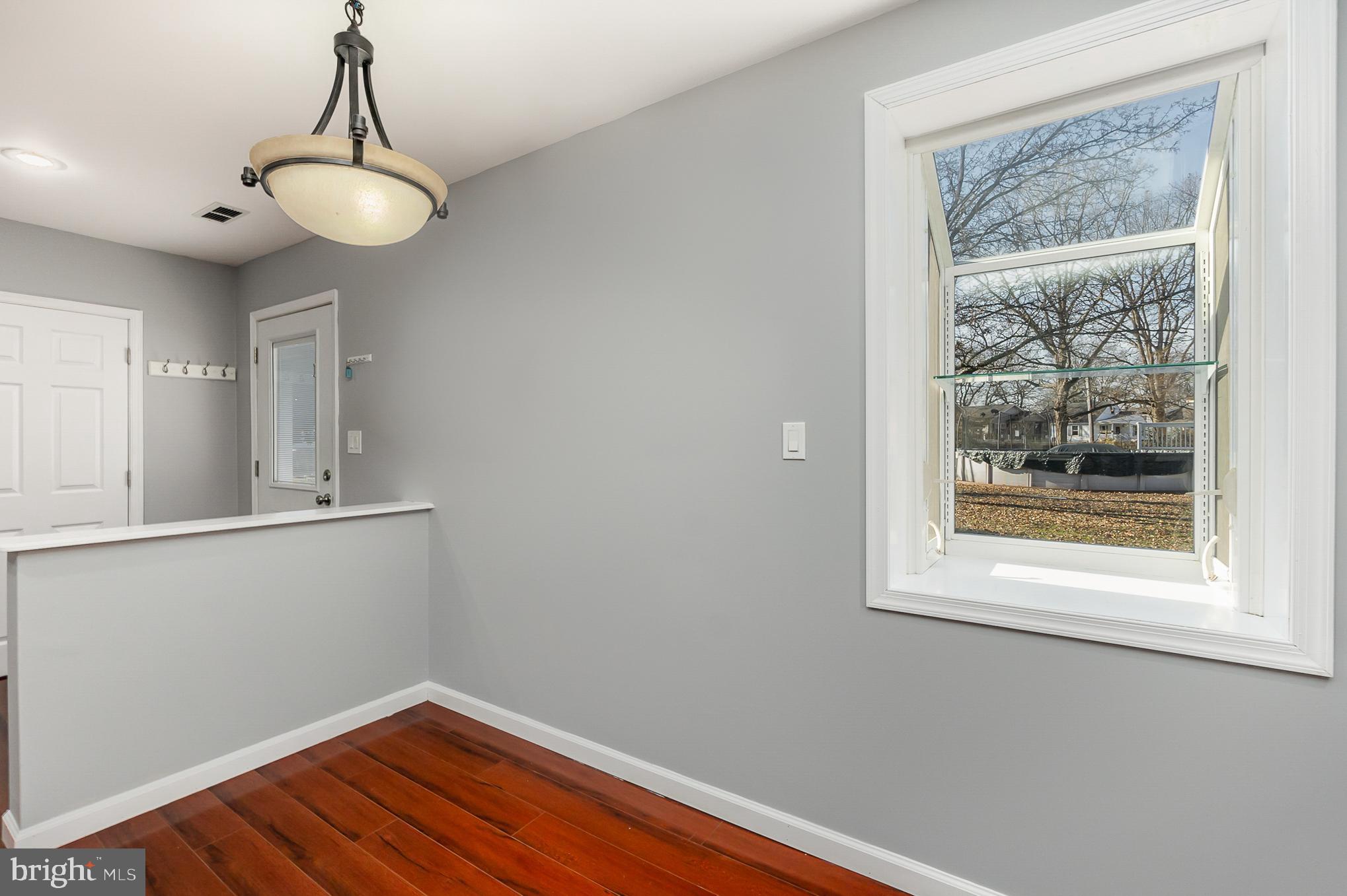 110 Homberg Avenue Baltimore, MD 21221 - Photo 27 of 34 Gallery Image 27