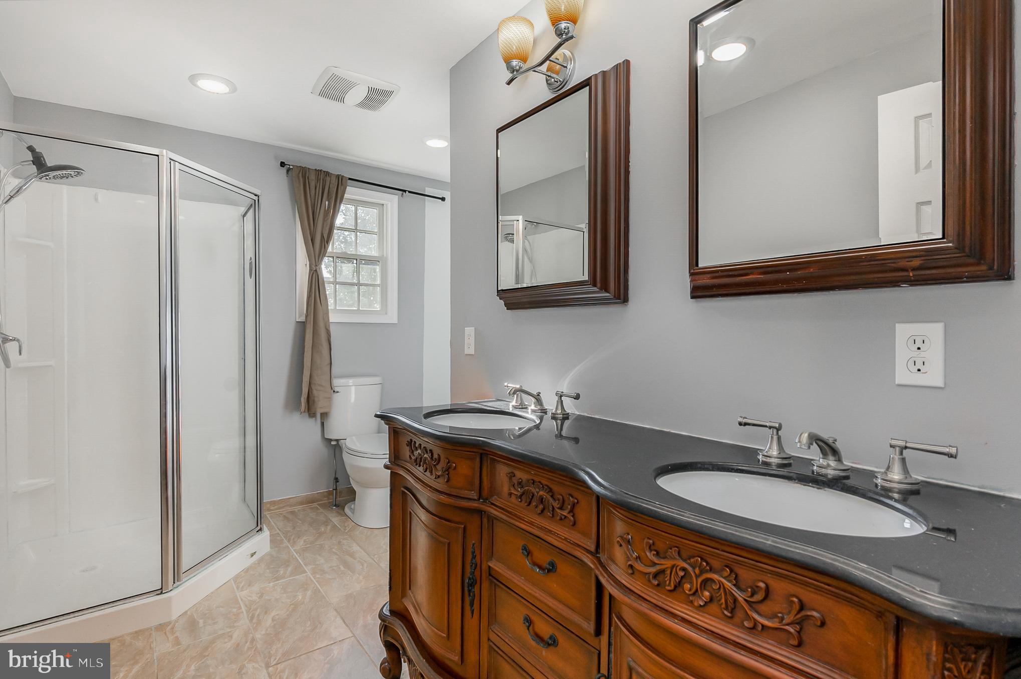 110 Homberg Avenue Baltimore, MD 21221 - Photo 28 of 34 Gallery Image 28