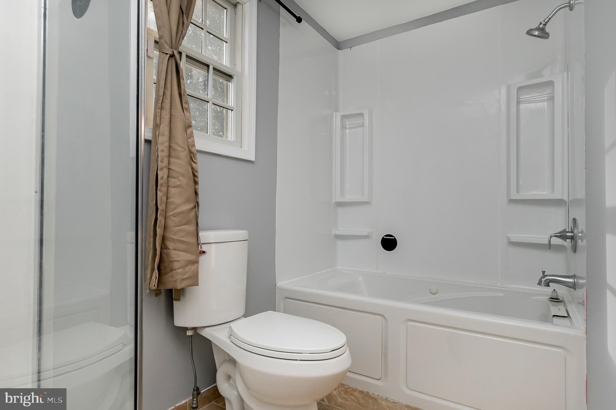 110 Homberg Avenue Baltimore, MD 21221 - Photo 29 of 34 Gallery Image 29