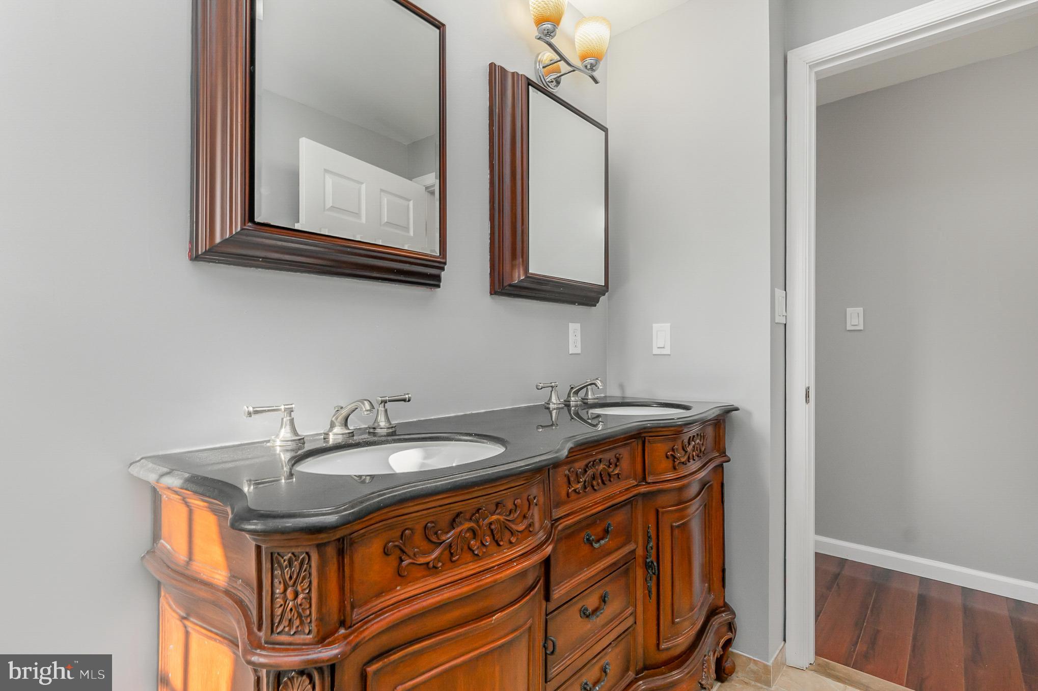 110 Homberg Avenue Baltimore, MD 21221 - Photo 30 of 34 Gallery Image 30