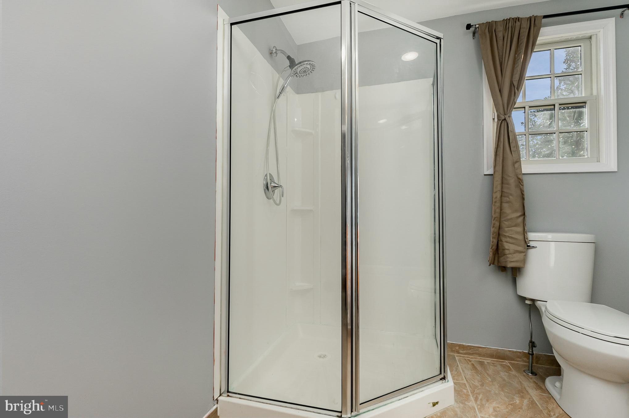 110 Homberg Avenue Baltimore, MD 21221 - Photo 31 of 34 Gallery Image 31