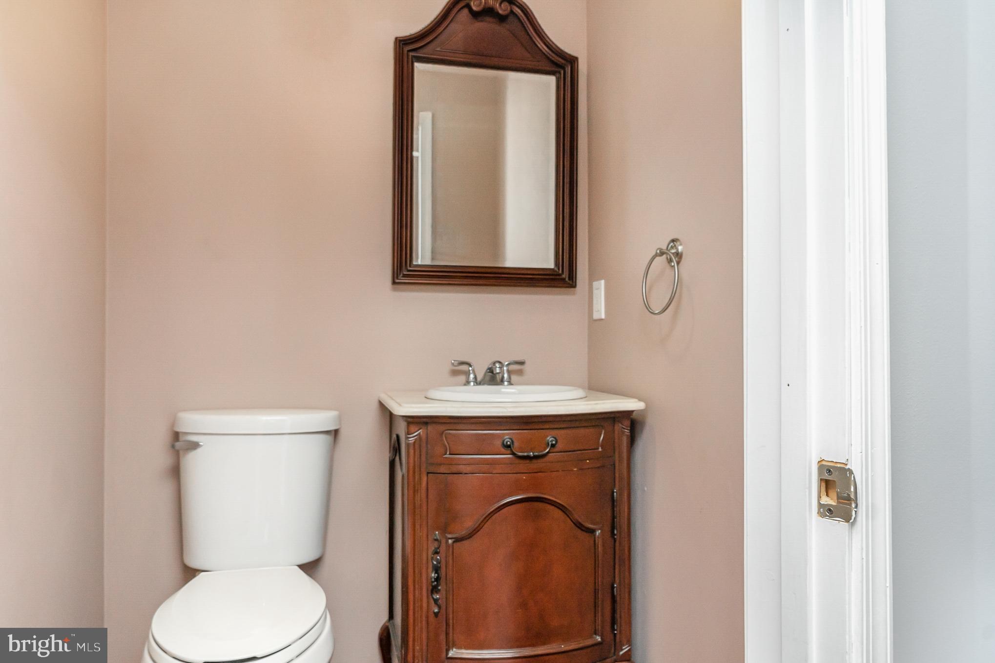 110 Homberg Avenue Baltimore, MD 21221 - Photo 32 of 34 Gallery Image 32