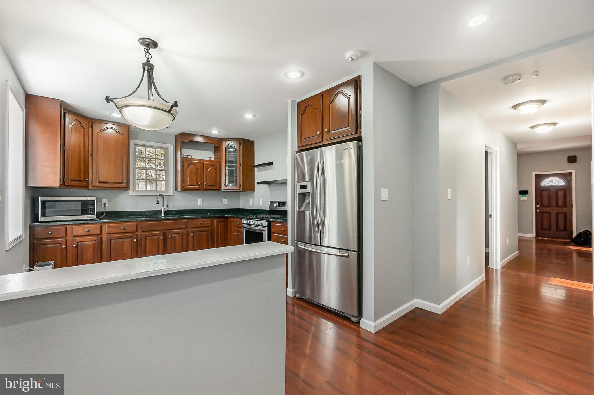 110 Homberg Avenue Baltimore, MD 21221 - Photo 34 of 34 Gallery Image 34