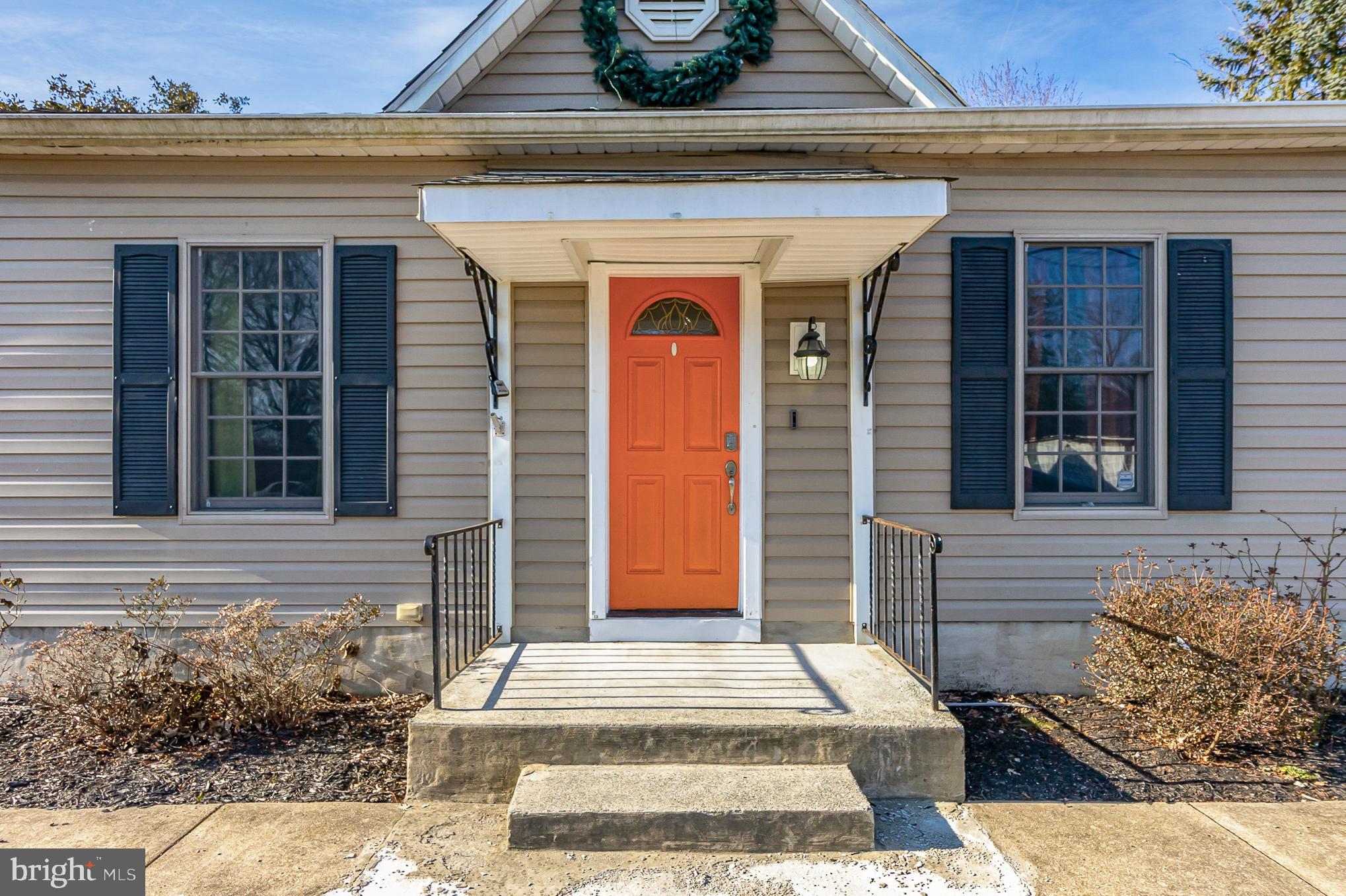 110 Homberg Avenue Baltimore, MD 21221 - Photo 4 of 34 Gallery Image 4