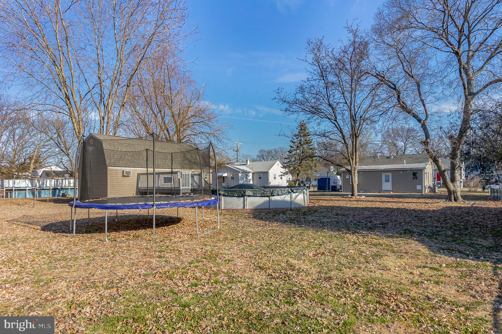 110 Homberg Avenue Baltimore, MD 21221 - Photo 6 of 34 Gallery Image 6