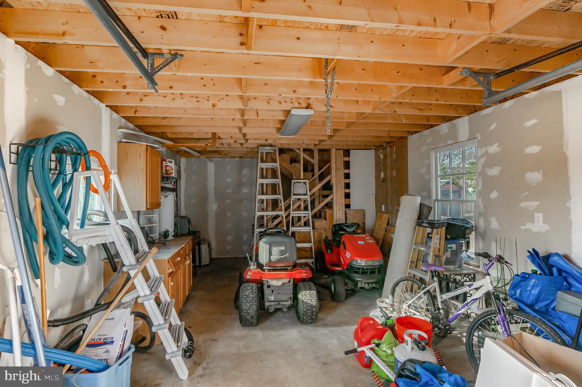 110 Homberg Avenue Baltimore, MD 21221 - Photo 10 of 34 Gallery Image 10