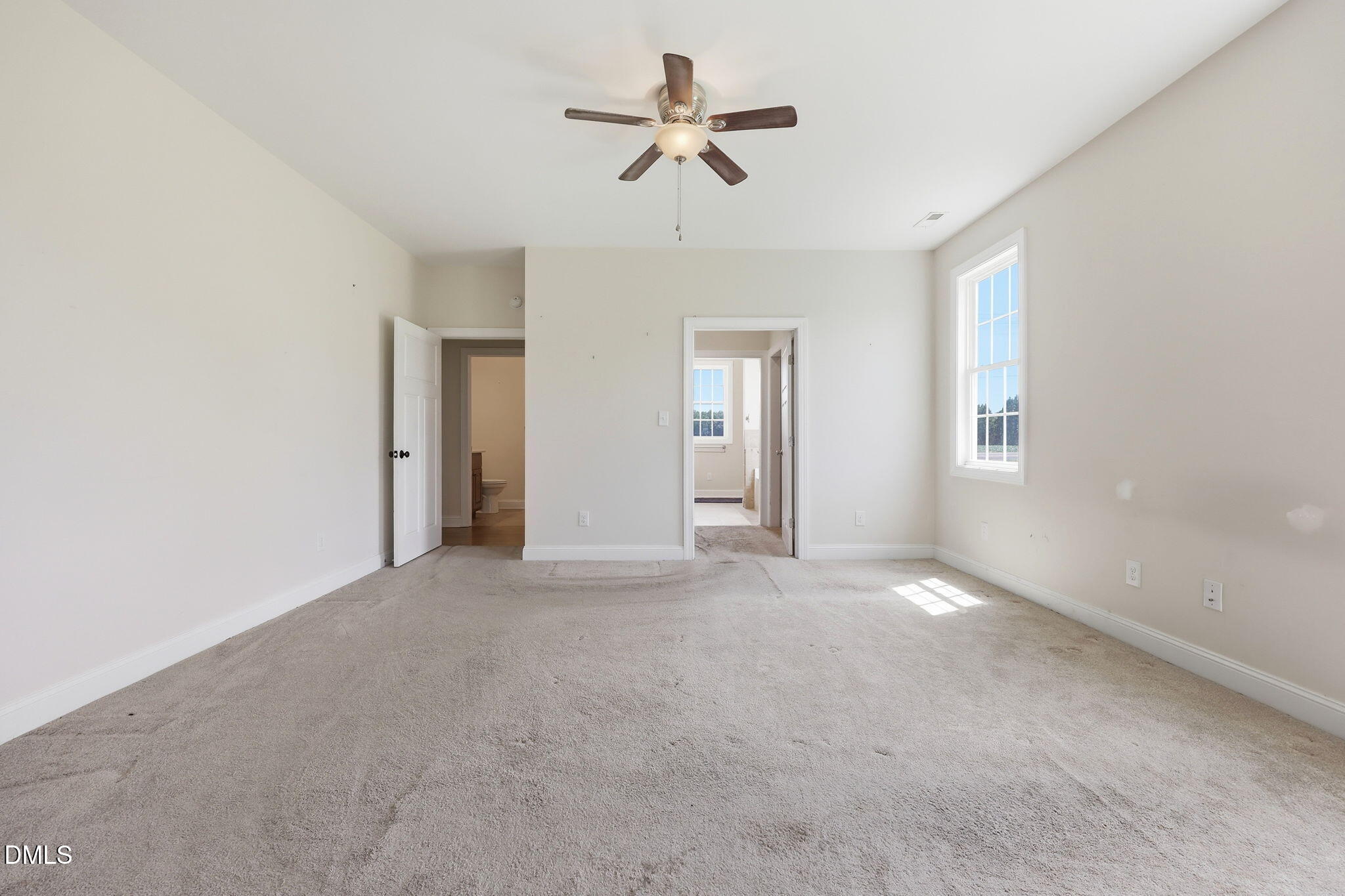 1293 Titan Roberts Road Lillington, NC 27546 - Photo 17 of 66 17-web-or-mls-IMG_6752