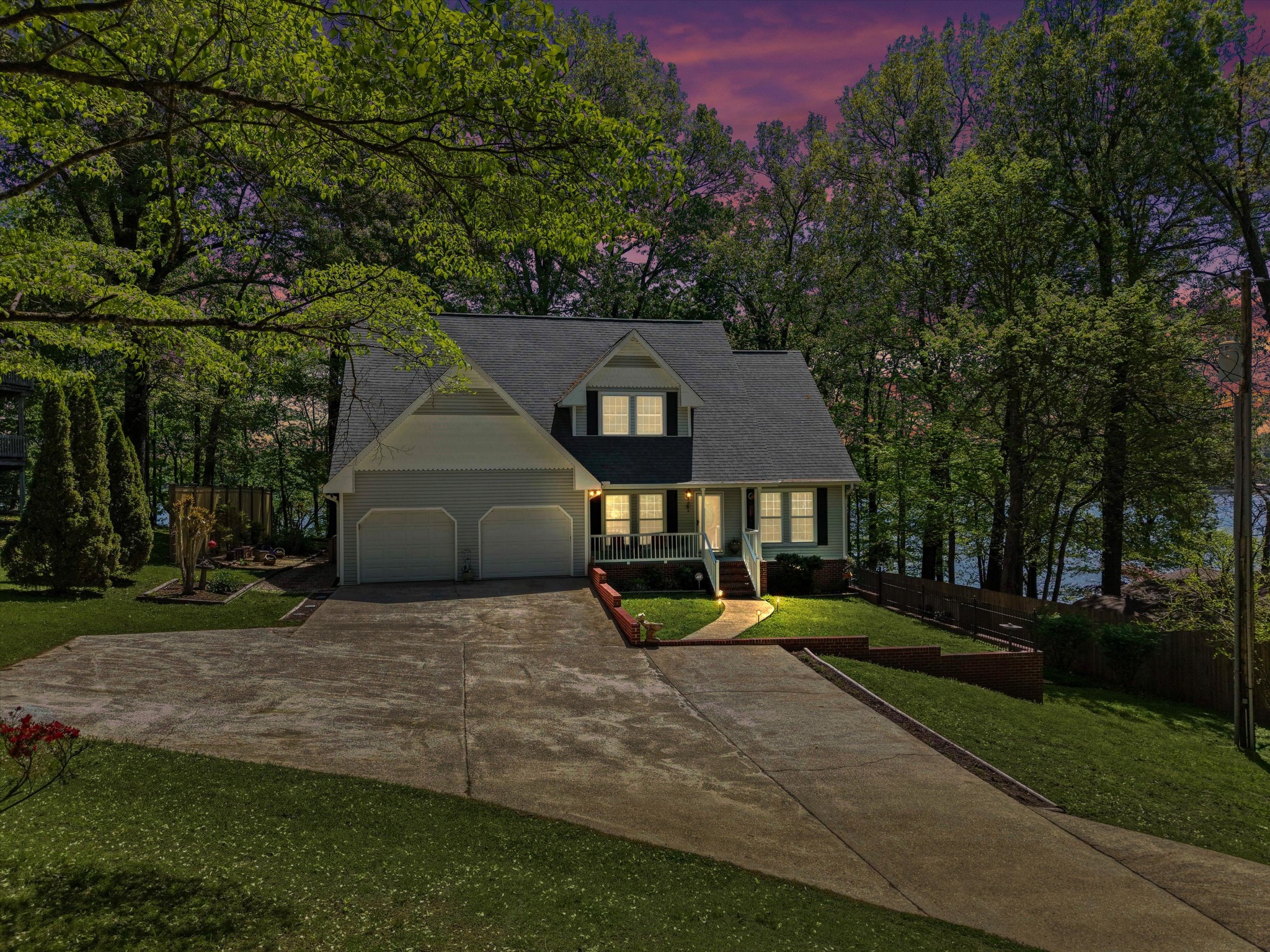 17515 Richter Road Rogersville, AL 35652 - Photo 42 of 57 Gallery Image 42