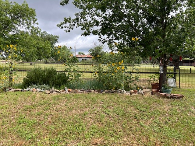 6009 Southeast 5th Street Rochelle, TX 76872 - Photo 91 of 106