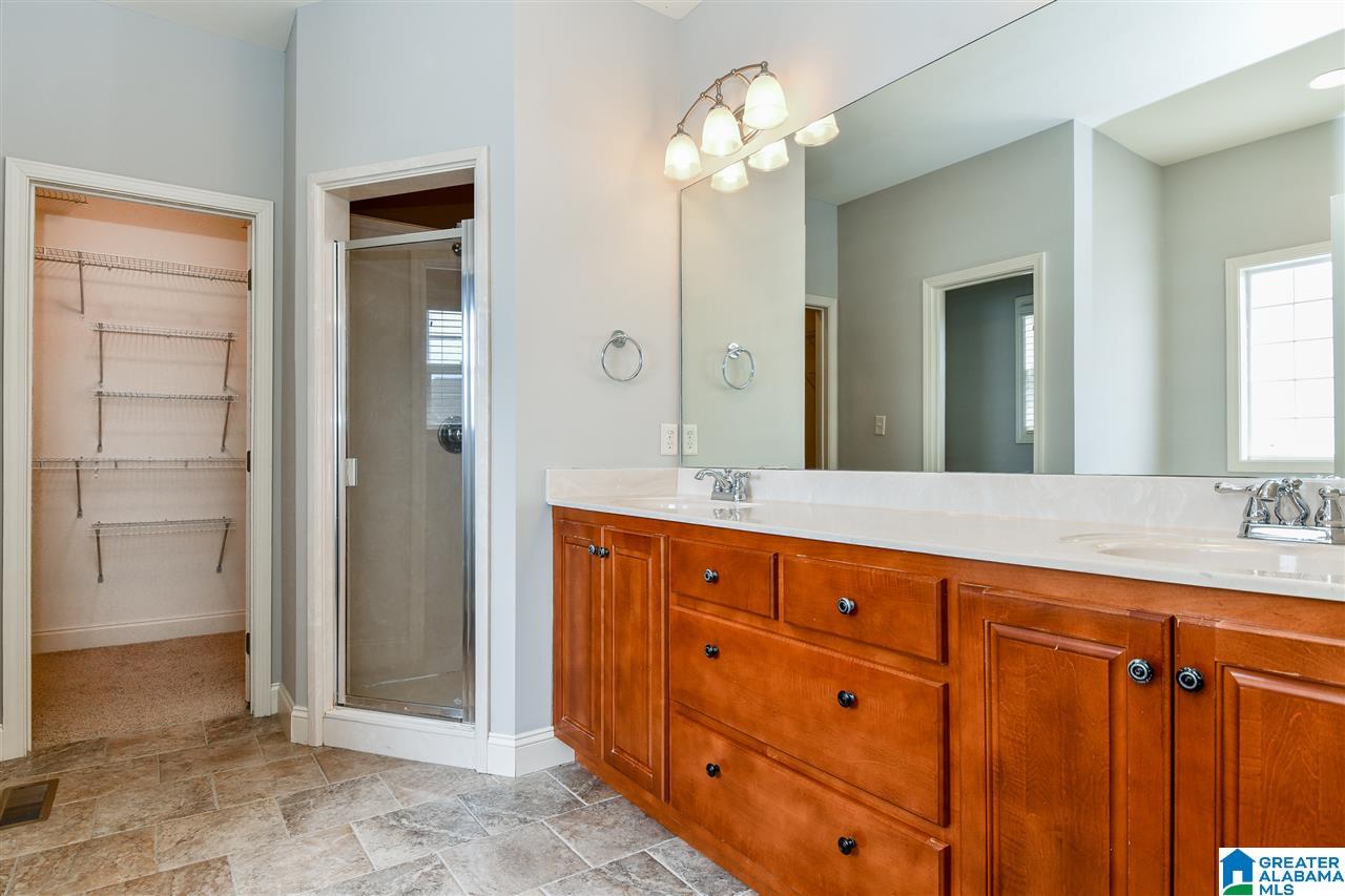 4353 Springbrook Lane Gardendale, AL 35071 - Photo 26 of 46