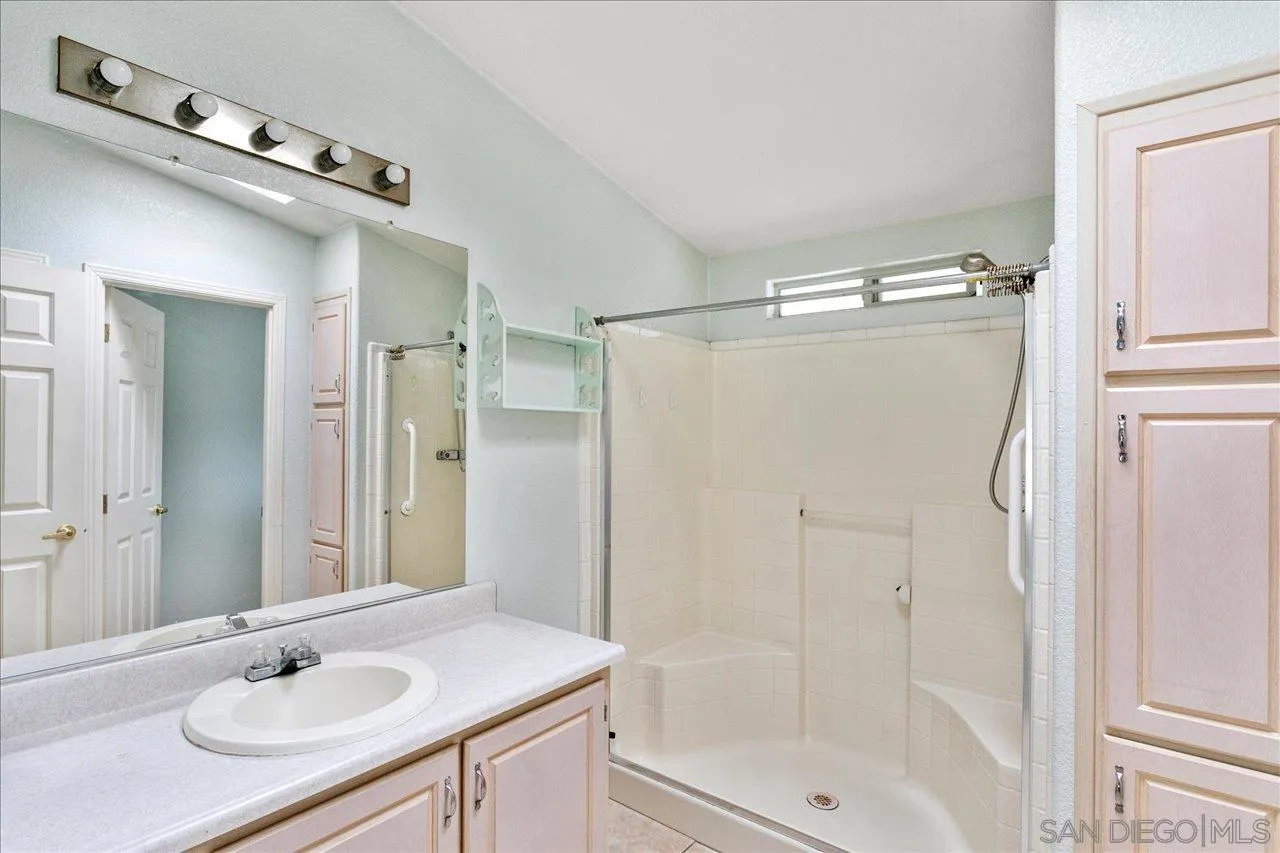 8301 Mission Gorge Road, Unit 257 Santee, CA 92071 - Photo 11 of 15 Gallery Image 11