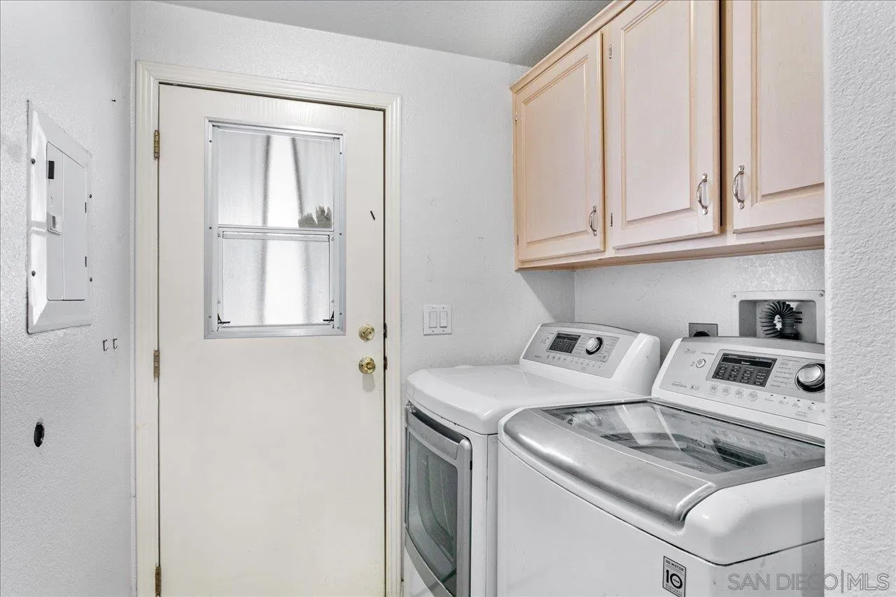 8301 Mission Gorge Road, Unit 257 Santee, CA 92071 - Photo 8 of 15 Gallery Image 8