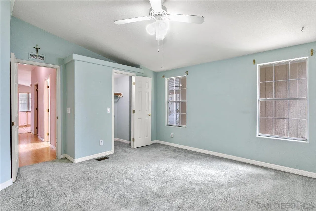 8301 Mission Gorge Road, Unit 257 Santee, CA 92071 - Photo 10 of 15 Gallery Image 10
