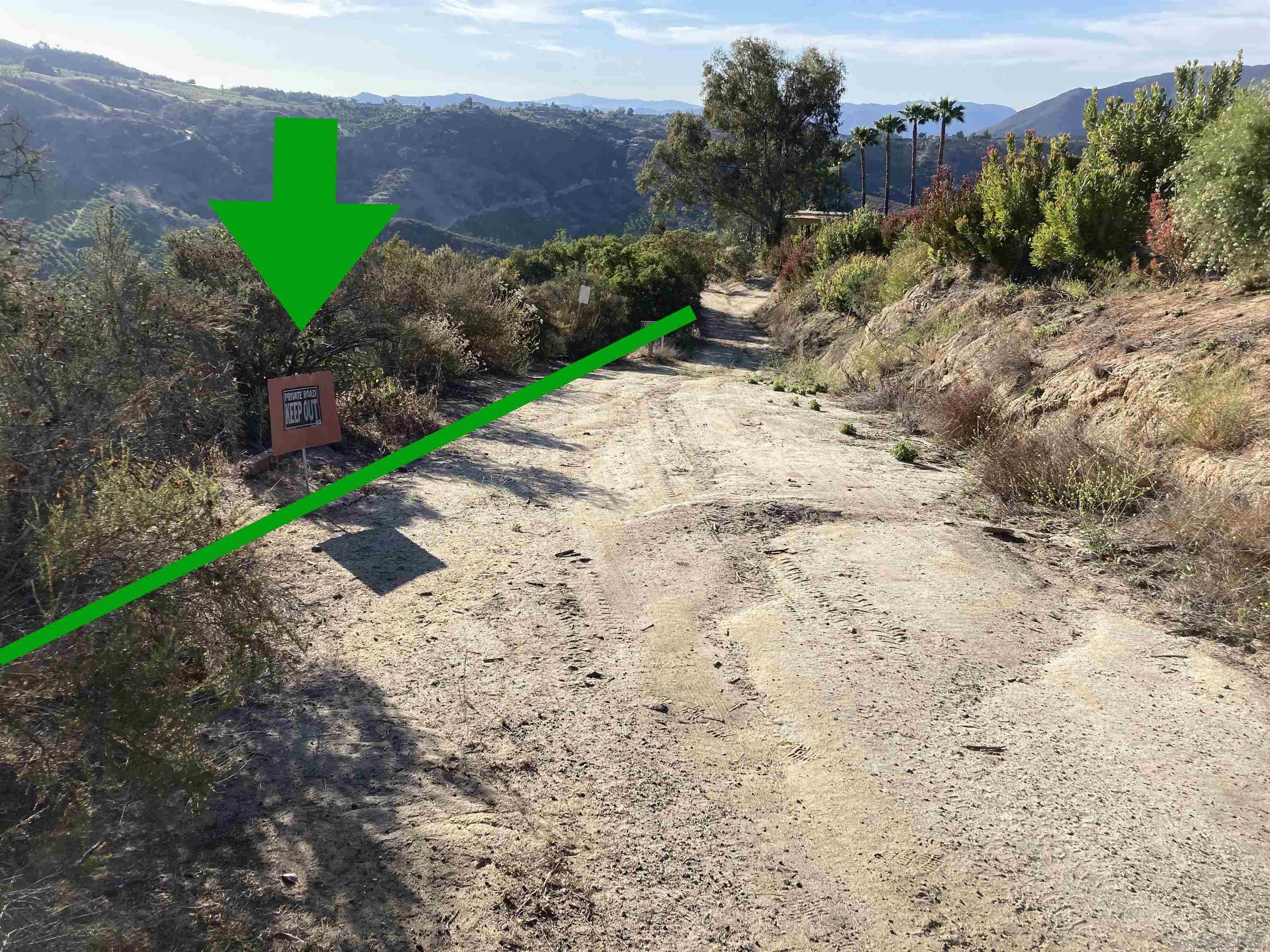 13701 Pauma Vista Dr Unit 1301410700  