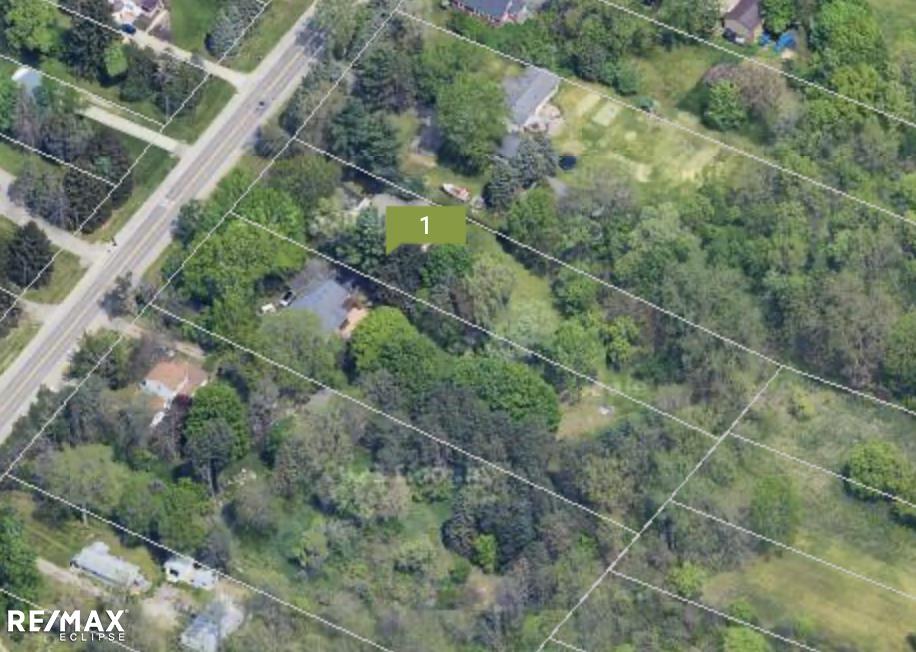 1079 South Graham Road Flint, MI 48532 - Photo 50 of 50