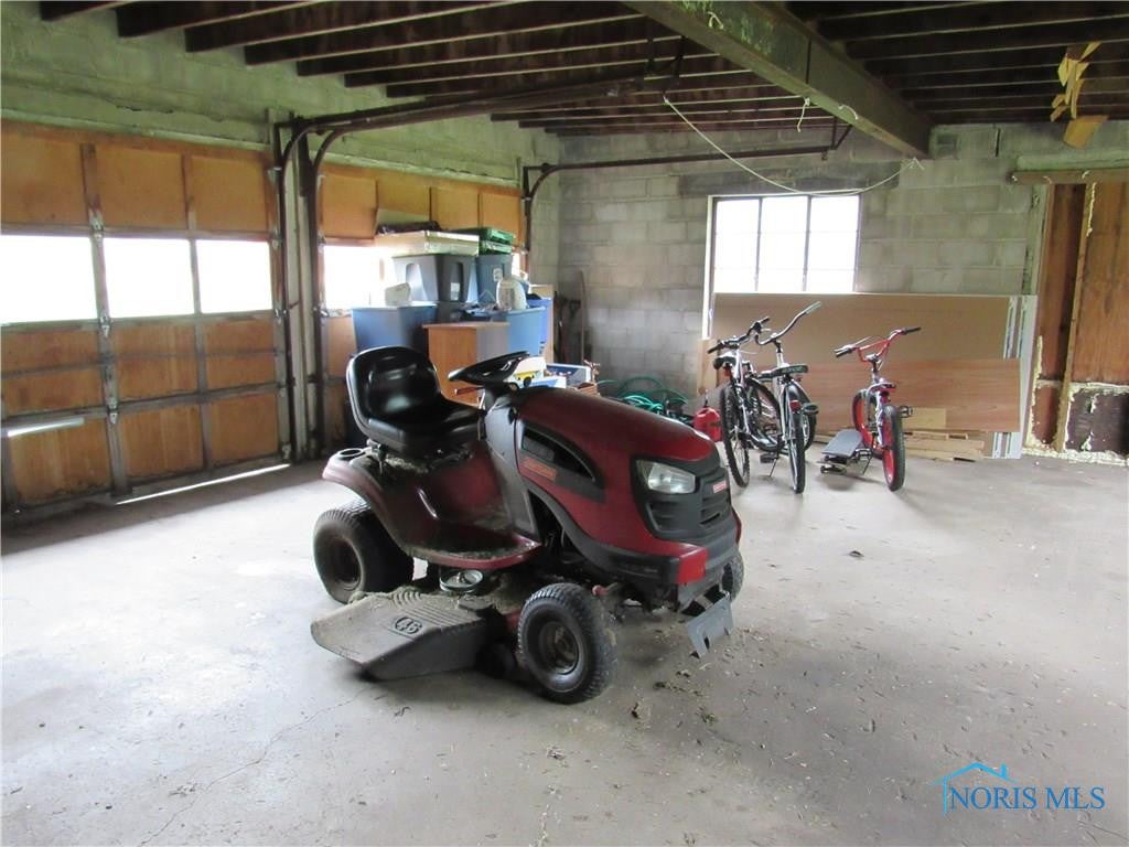 11840 Old State Line Road Swanton, OH 43558 - Photo 32 of 33 Gallery Image 32